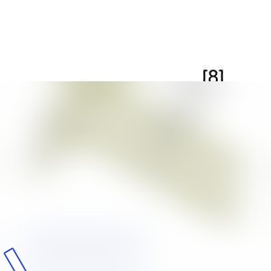 Демонтаж: двигателя DV4TD — e5ap2cbc. Citroen C2 I