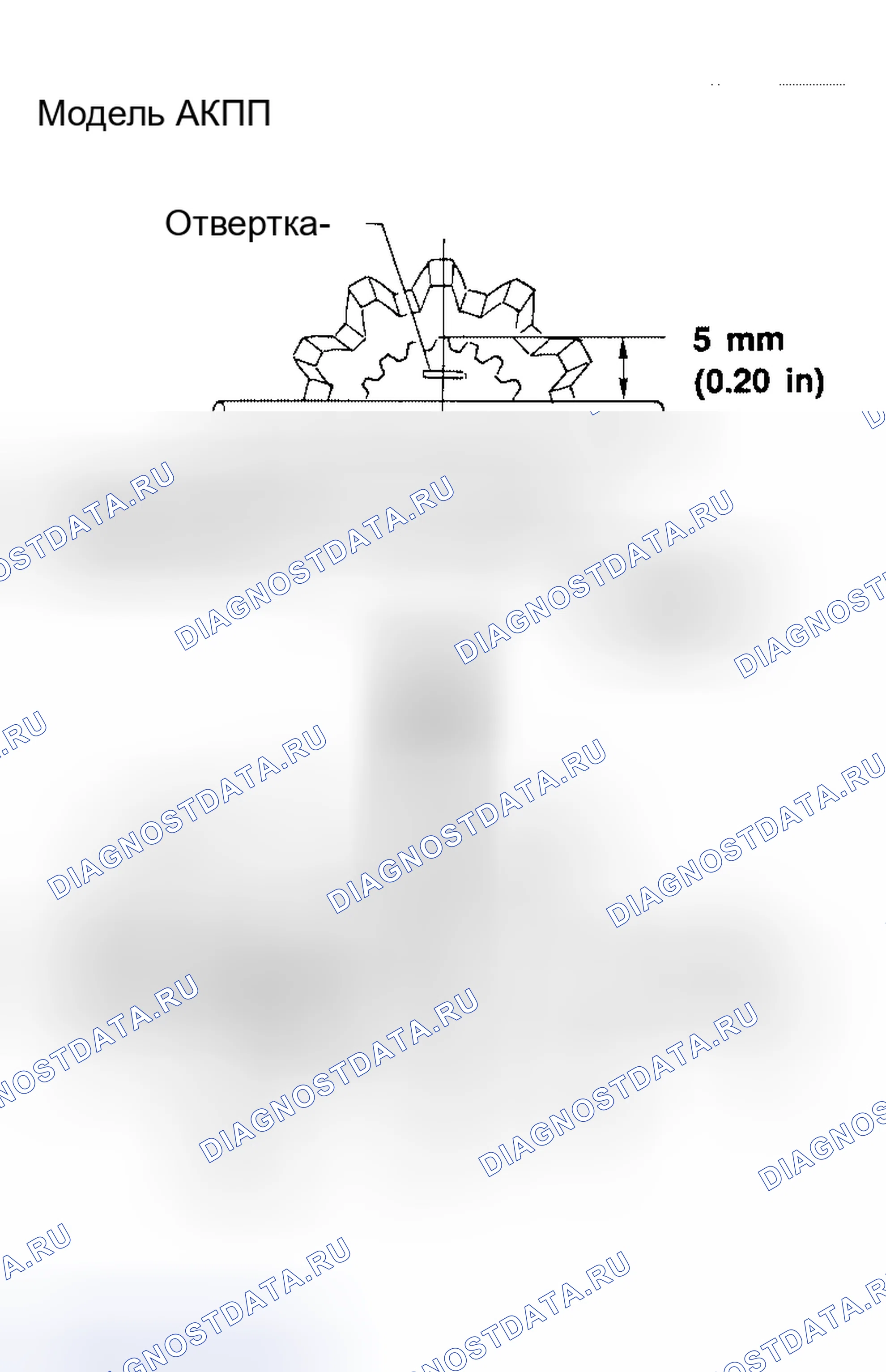 Рис. 18. Honda Mobilio I