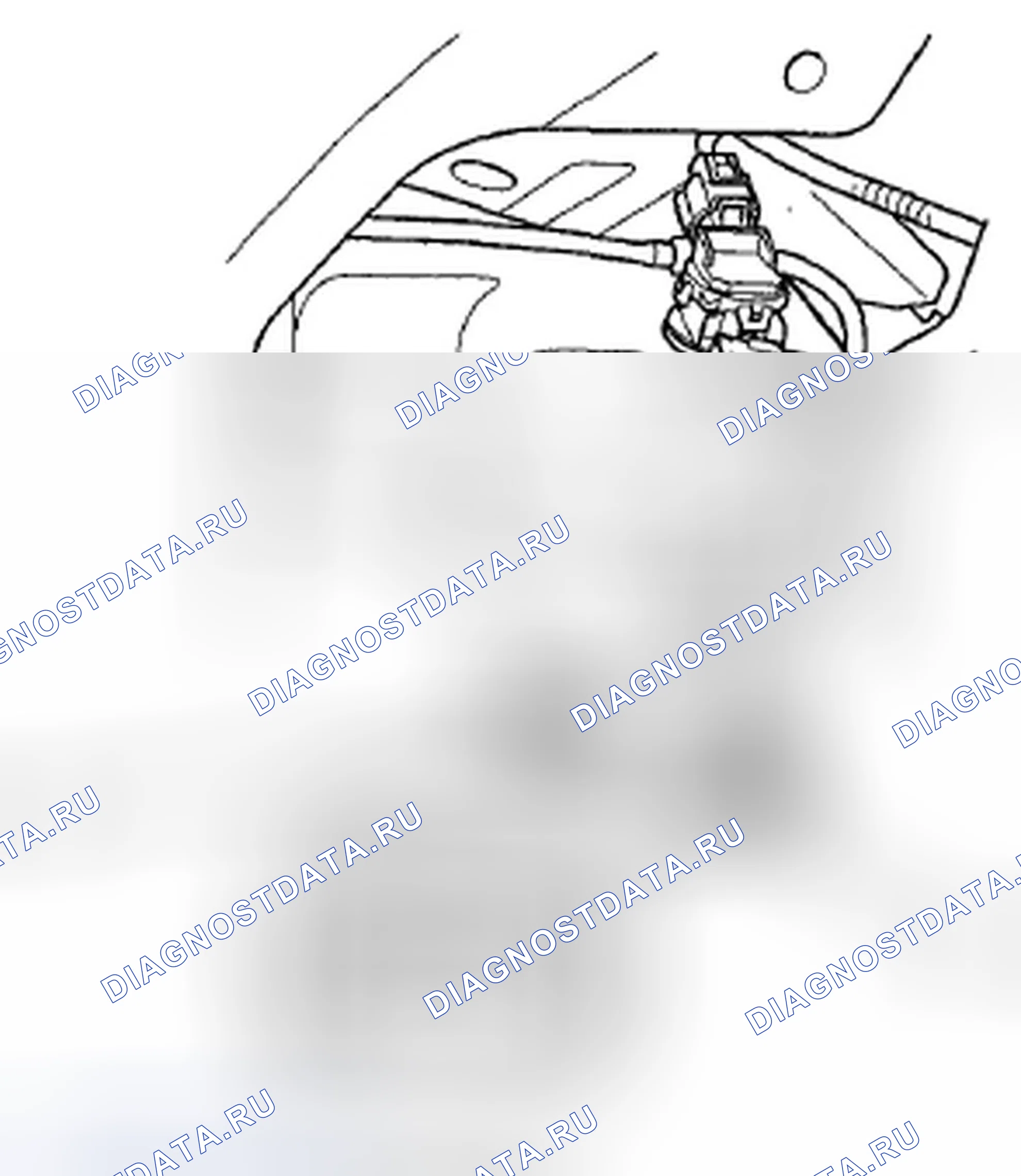 Рис. 21: Модели Канады. Honda Crosstour I