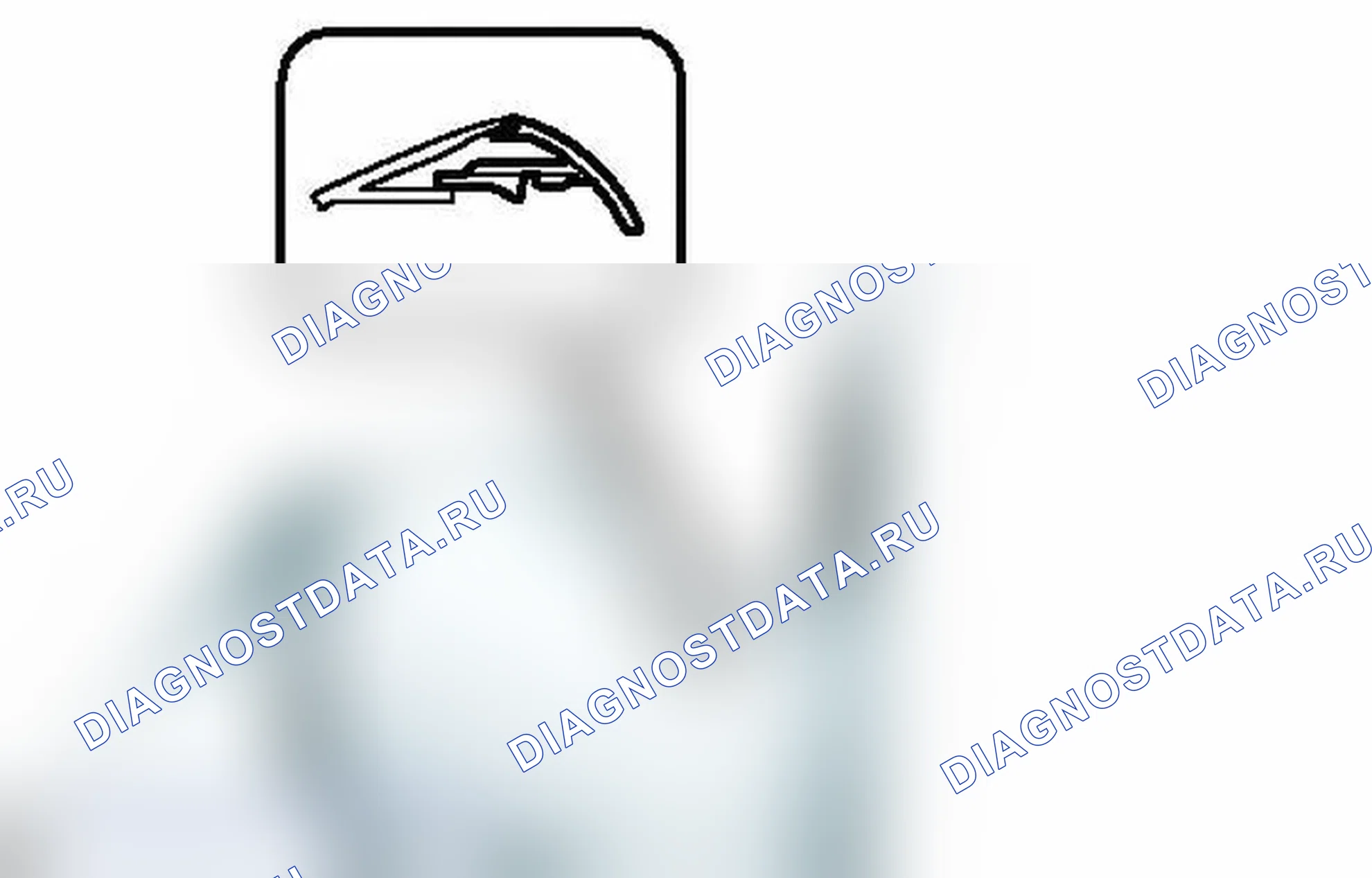 Рис. 24. Toyota Prius C I