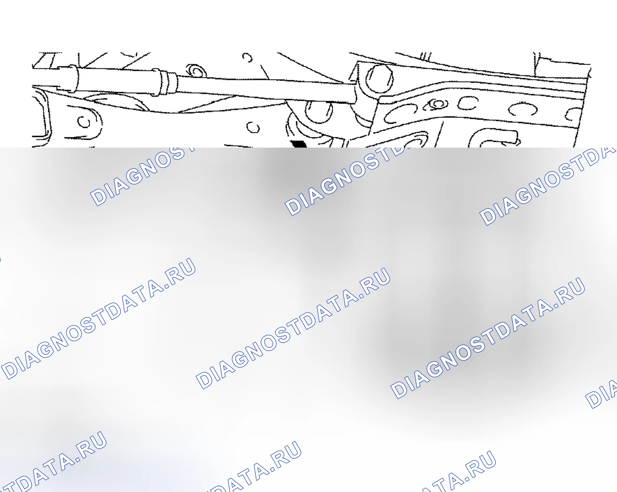 Рис. 92. Kia Sorento I