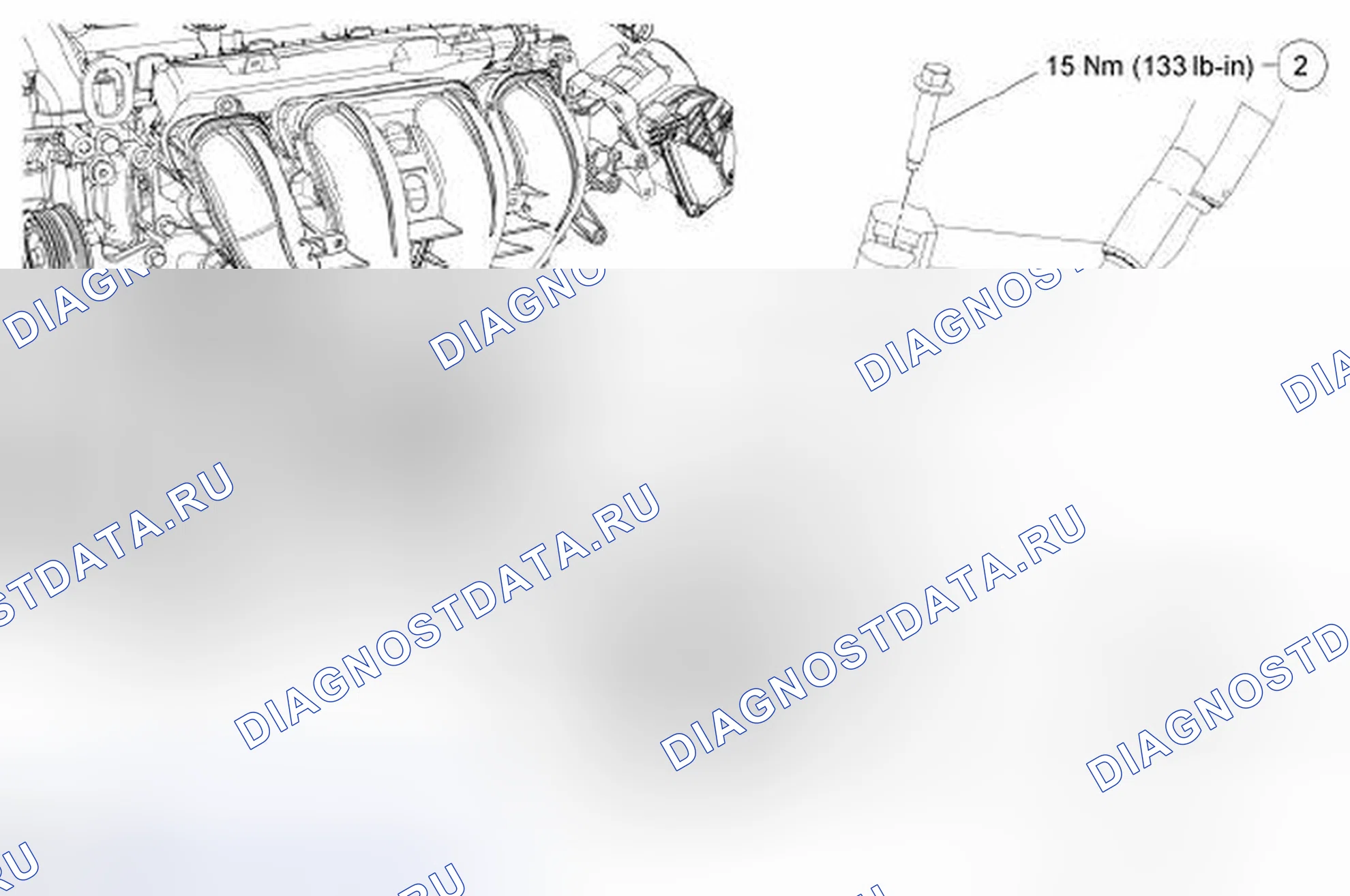 Рис. 201. Hyundai Lafesta I