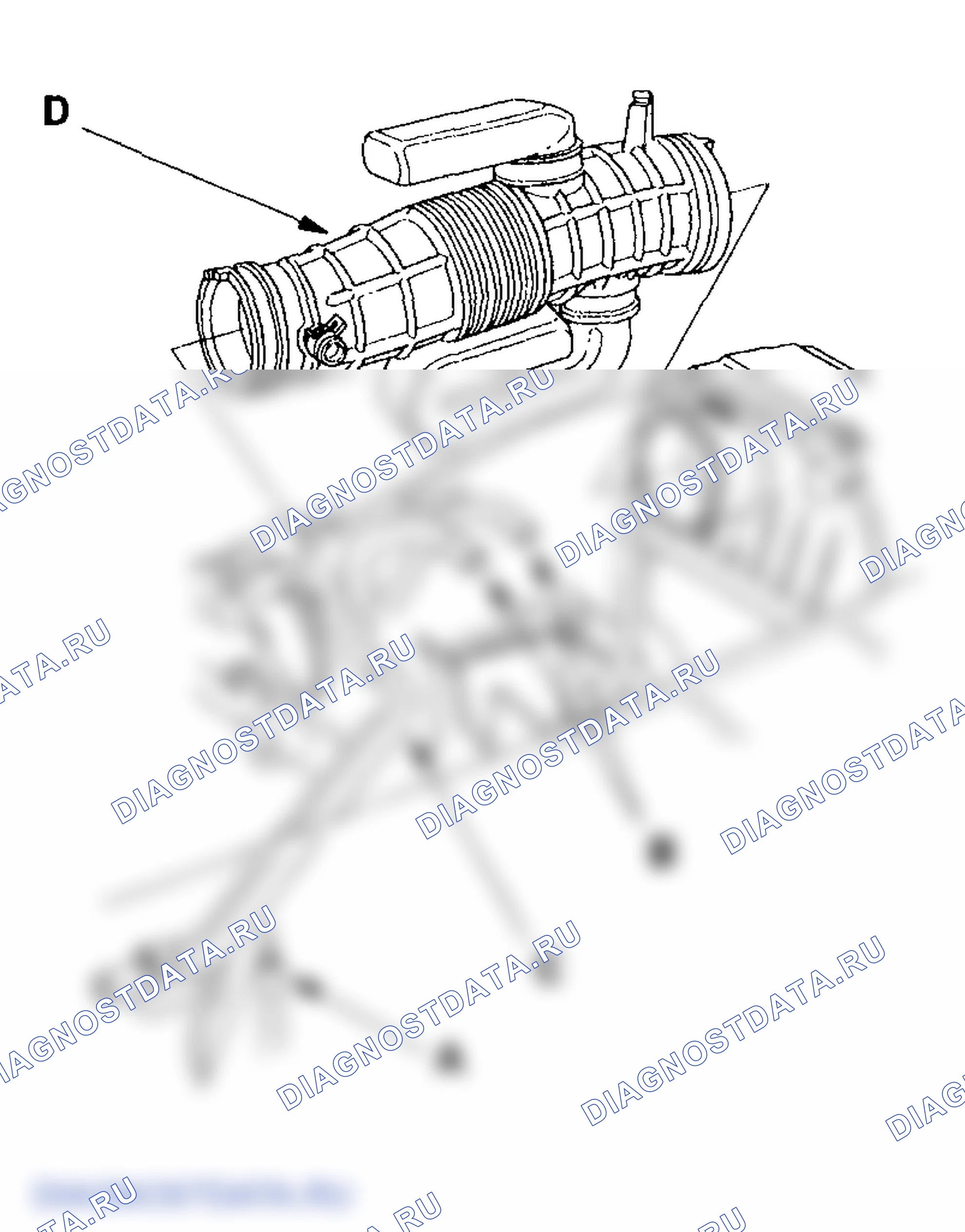 Рис. 247. Honda Odyssey II