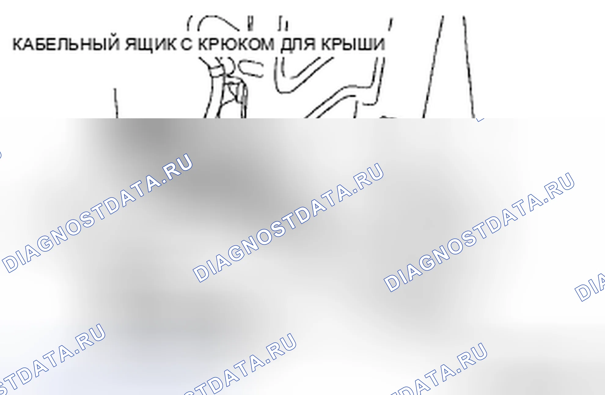 Рис. 104. Mazda MX-5 NC рестайлинг