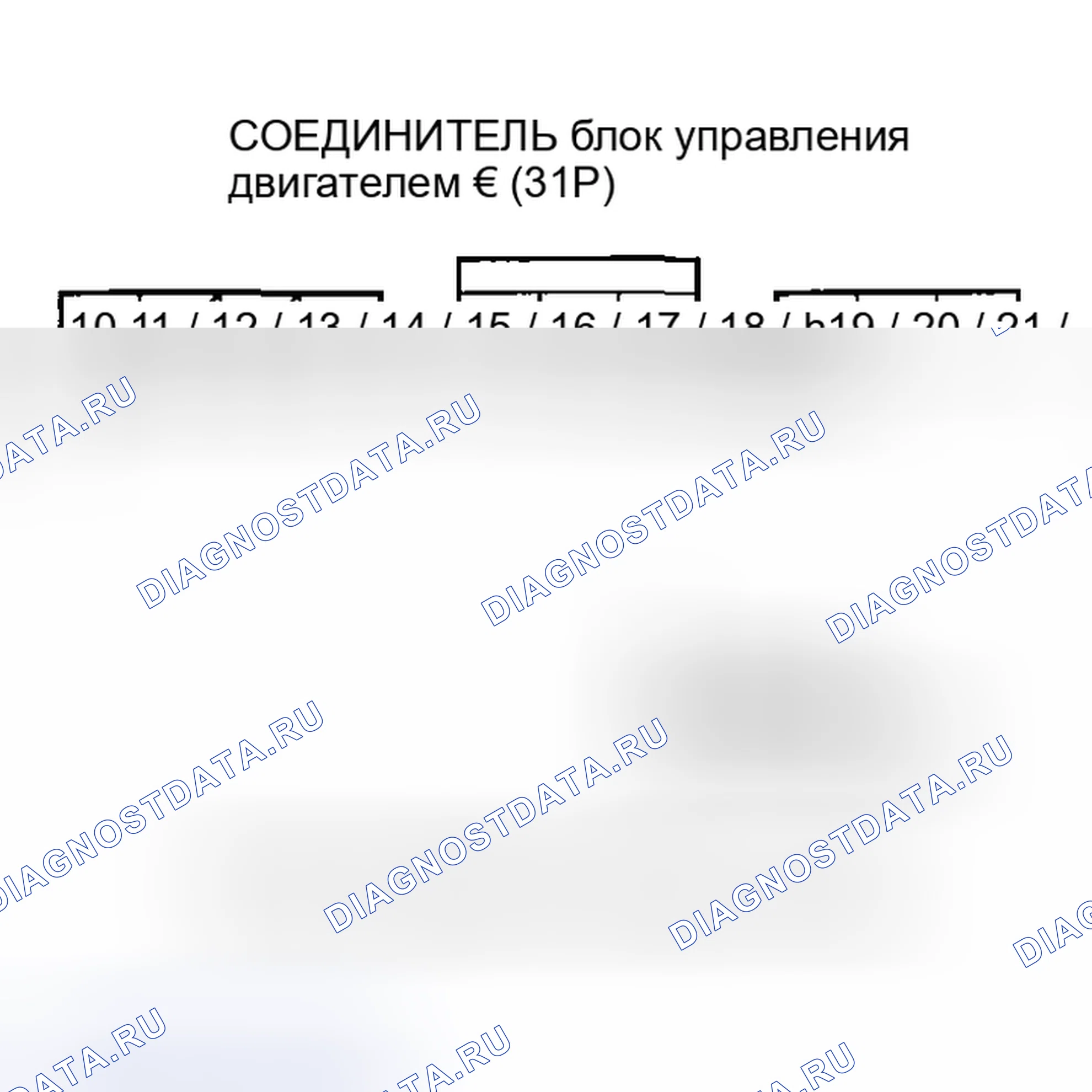 Рис. 171. Honda Insight I