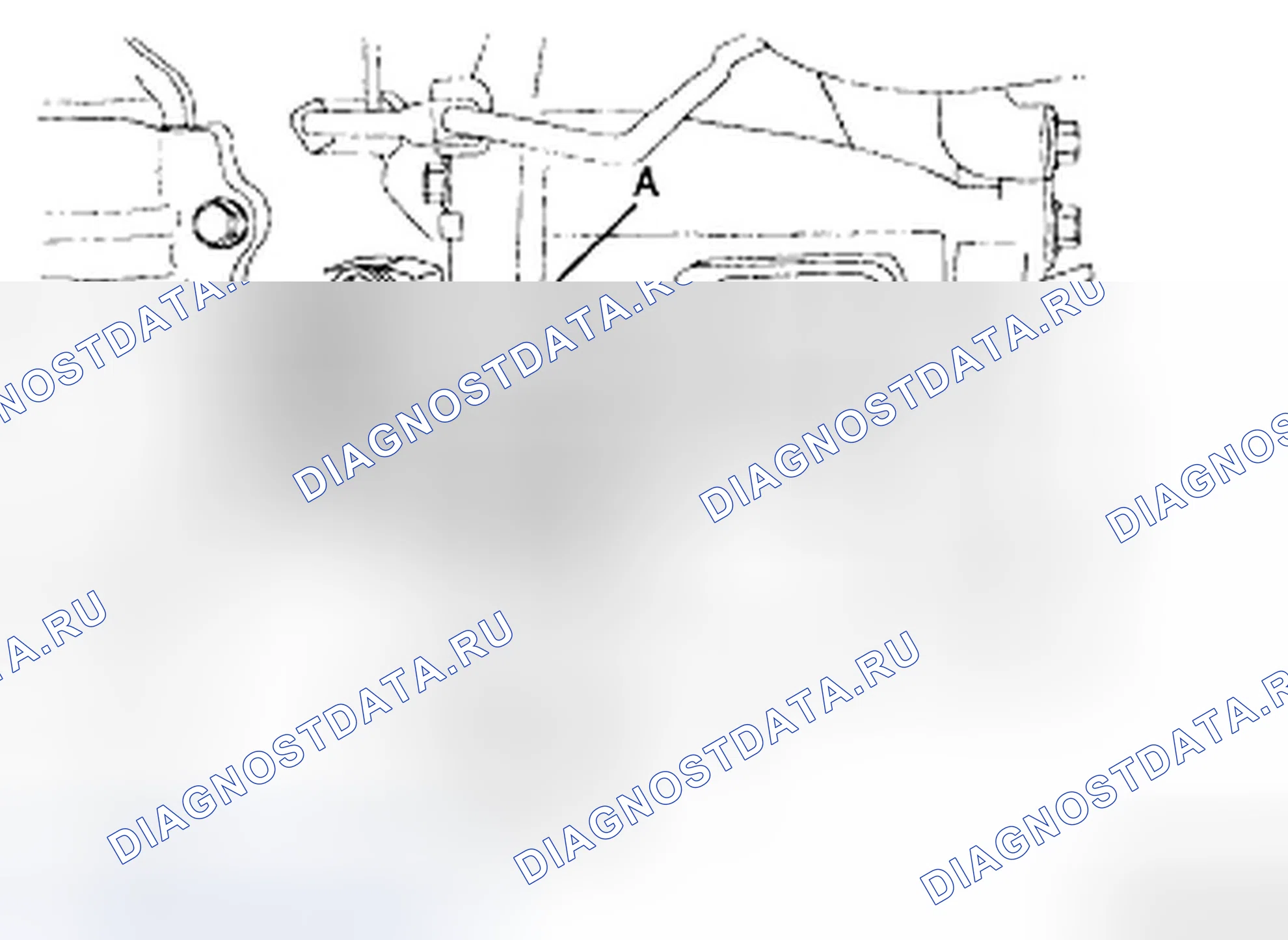 Рис. 21. Hyundai Accent III