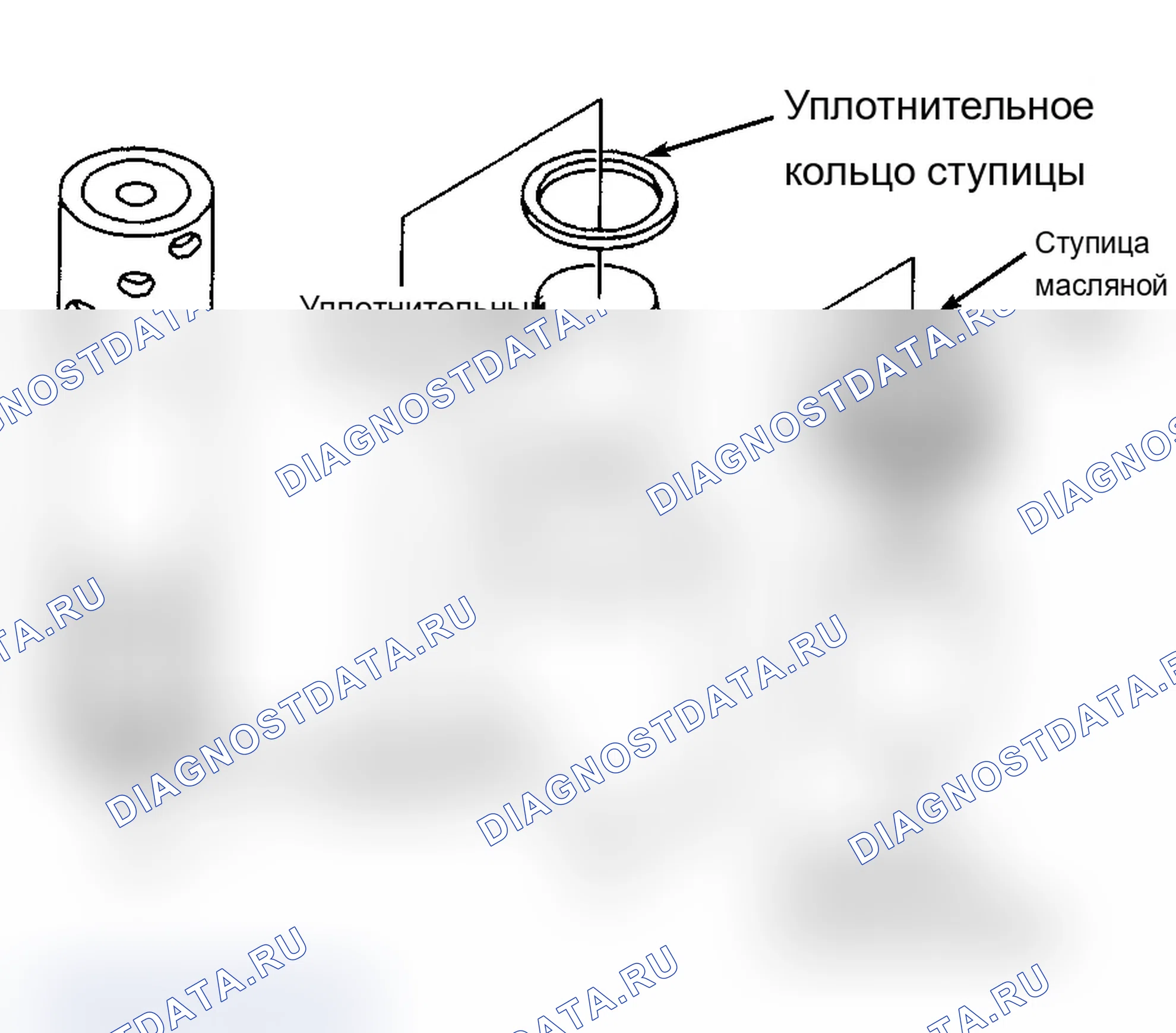 Рис. 30. Saturn SL I