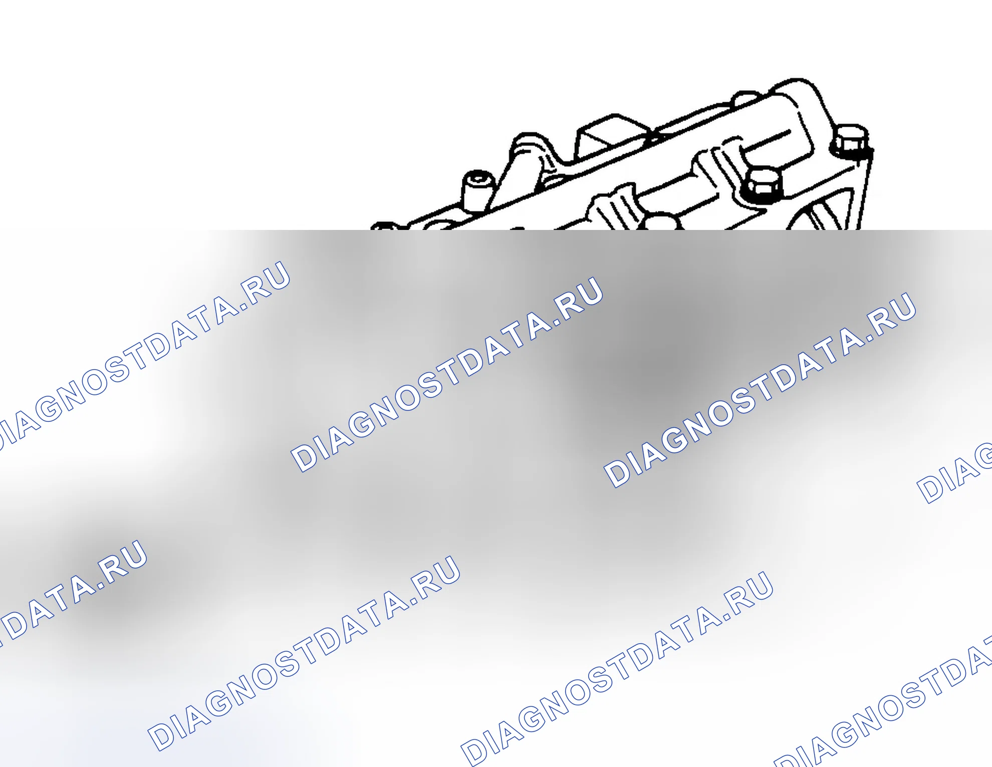 Рис. 214. Honda Civic VI