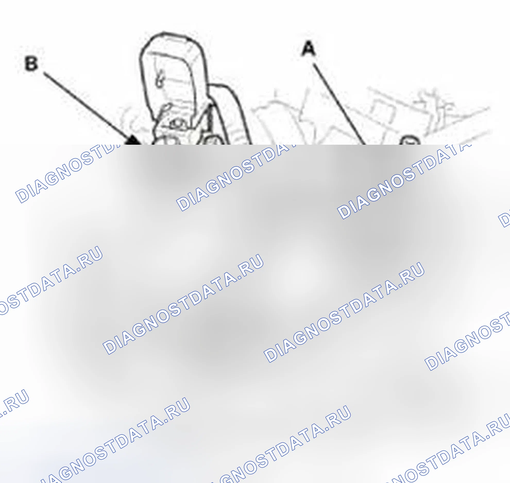 Рис. 1006. Honda Civic IX