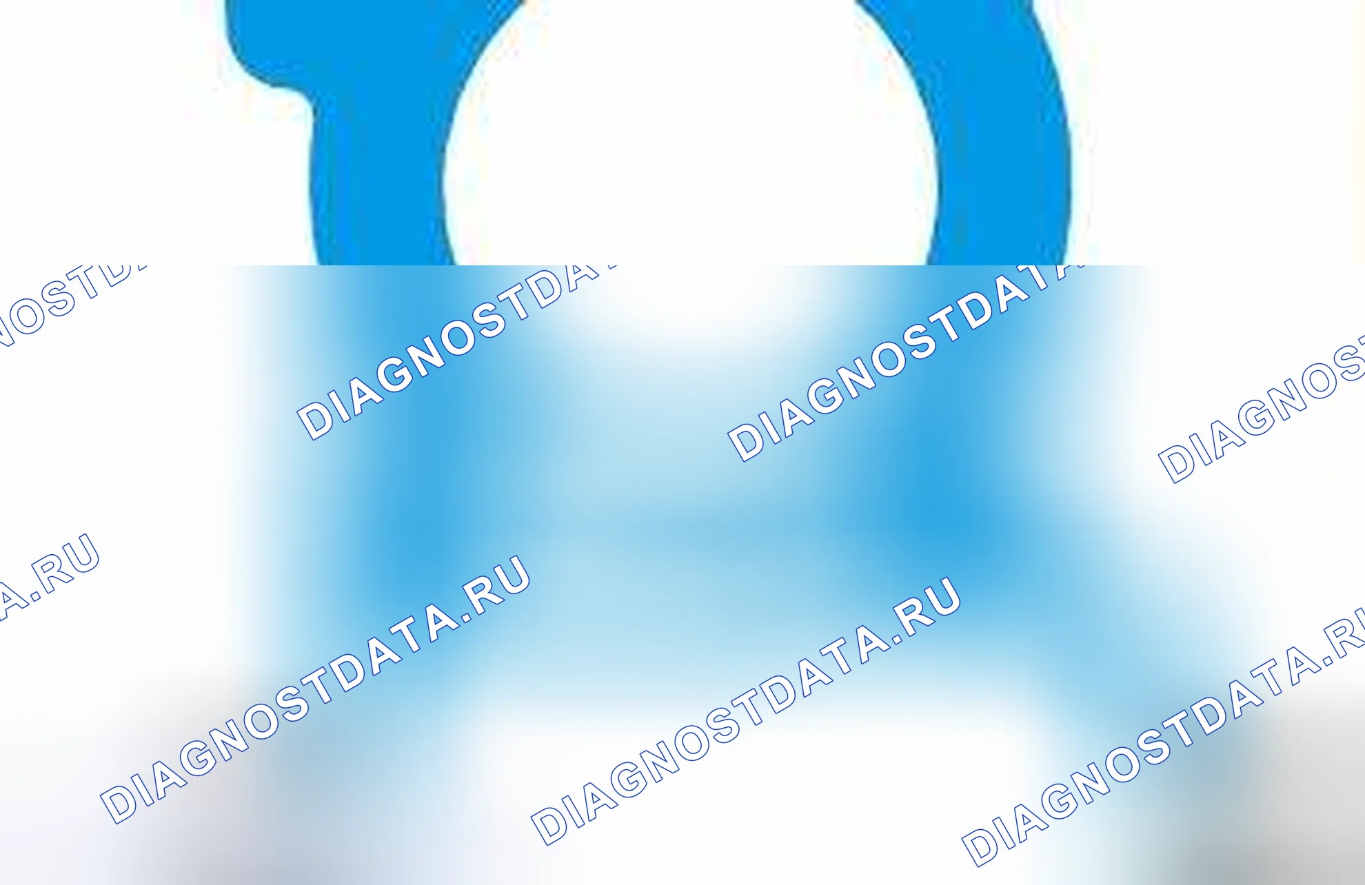 Рис. 209: УСТАНОВКА. Volvo S80 II рестайлинг