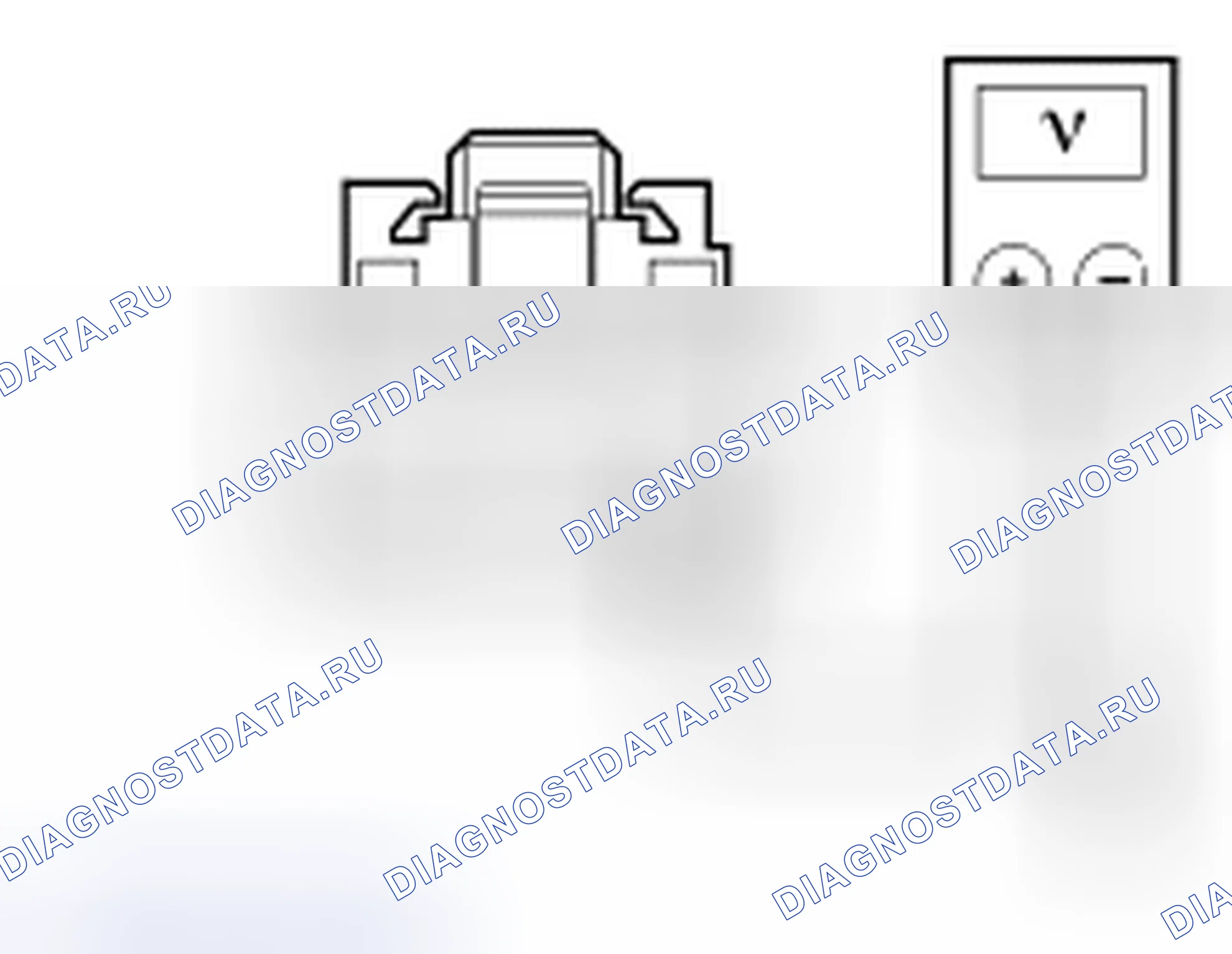 Рис. 53. Hyundai Kona I рестайлинг