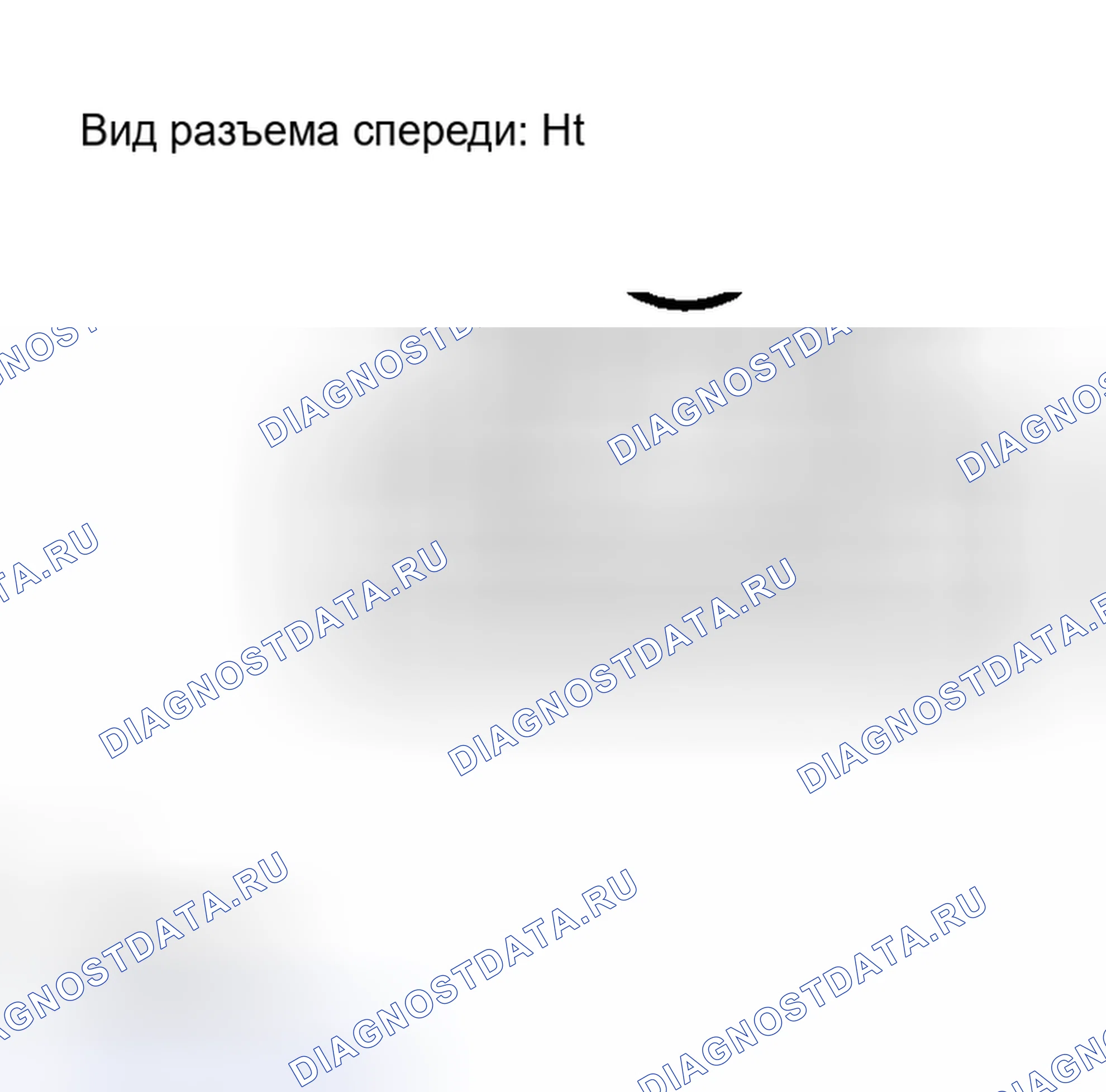 Рис. 14. Toyota Corolla IX рестайлинг