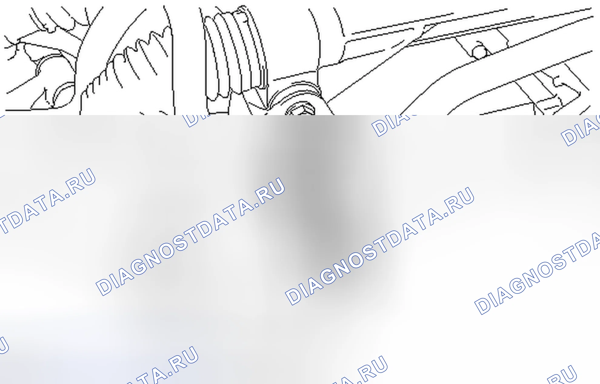 Рис. 58. Toyota Sienna III