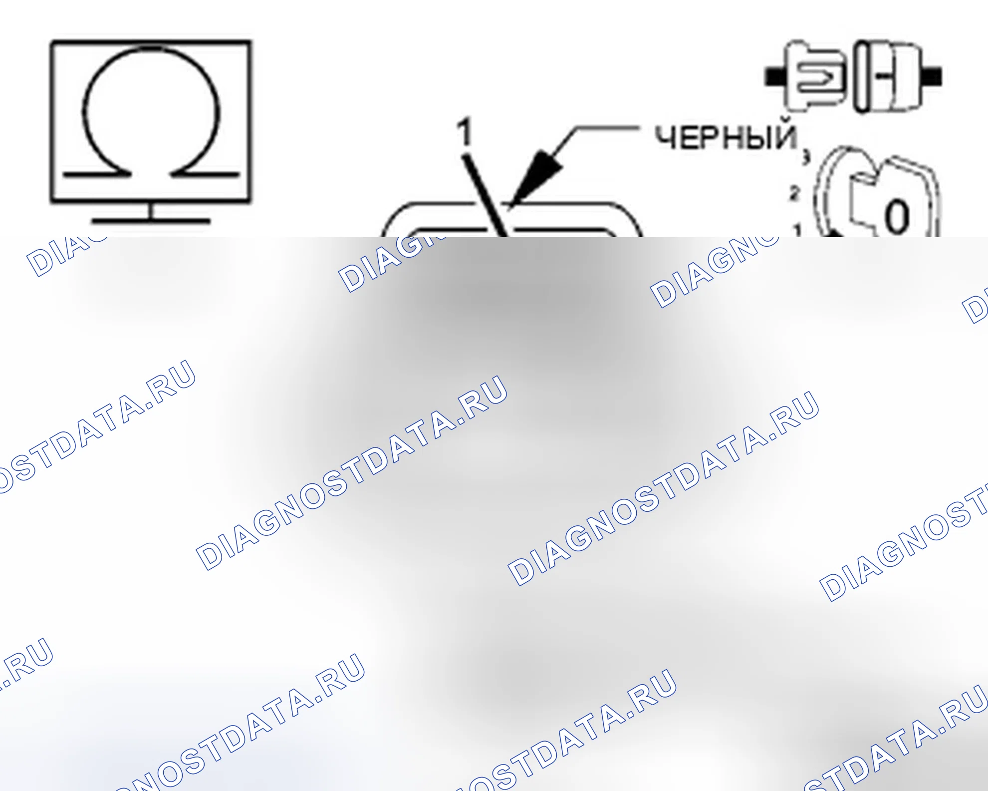 Рис. 424. Dodge Caliber I