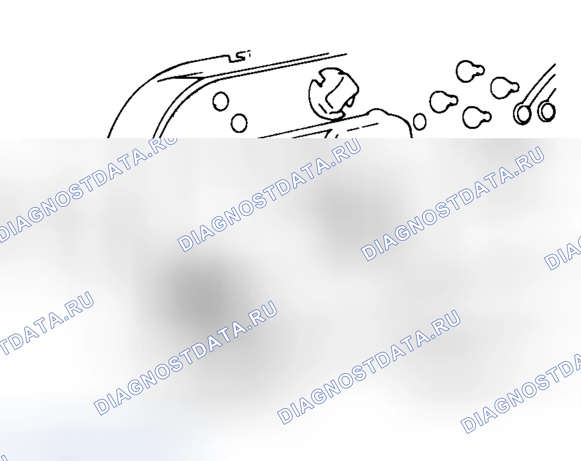 Рис. 1. Dodge Durango III