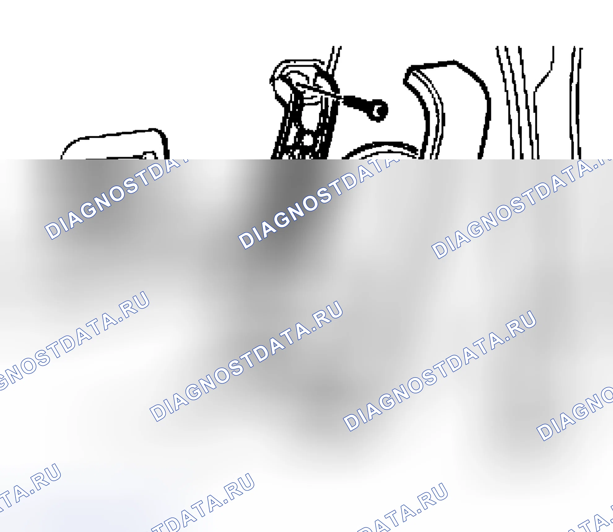 Рис. 31. Land Rover Freelander L314