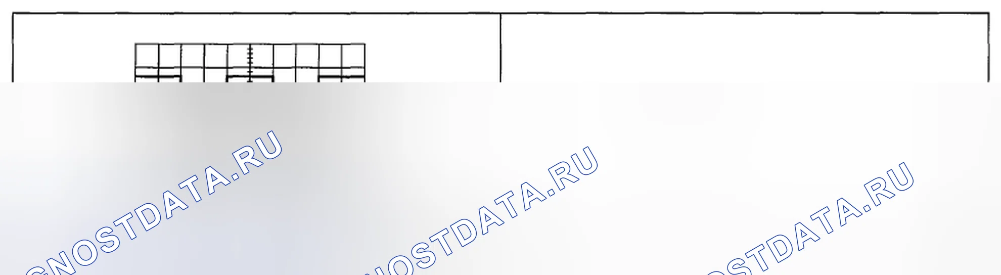 Рис. 613: ДАТЧИК. Subaru Outback BR