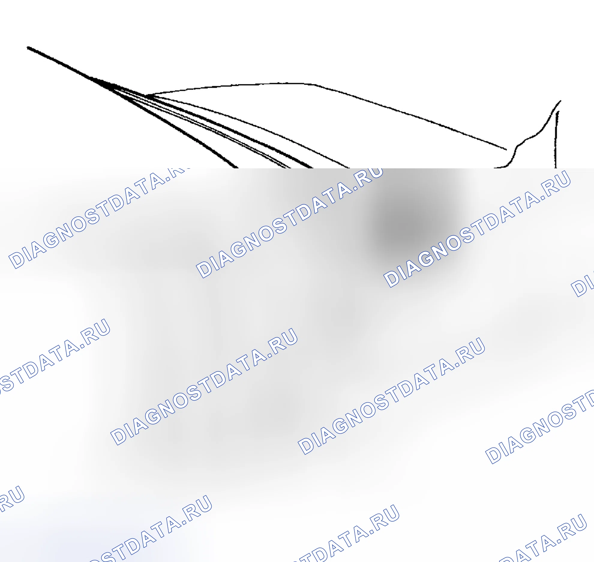 Рис. 24. Nissan 300ZX Z32