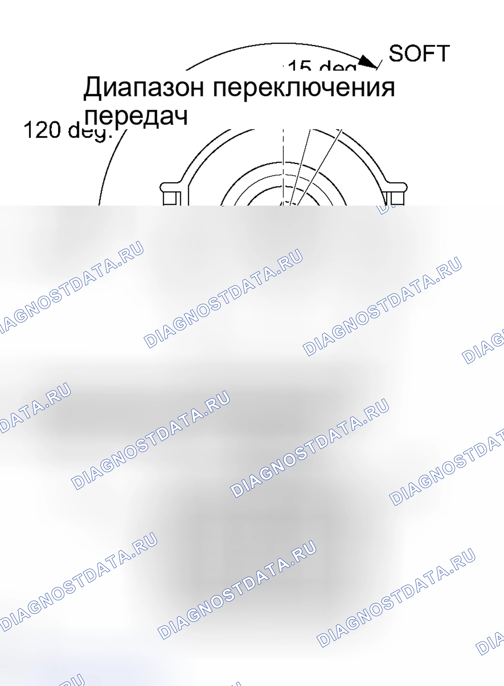 Рис. 9. Haval H8 I