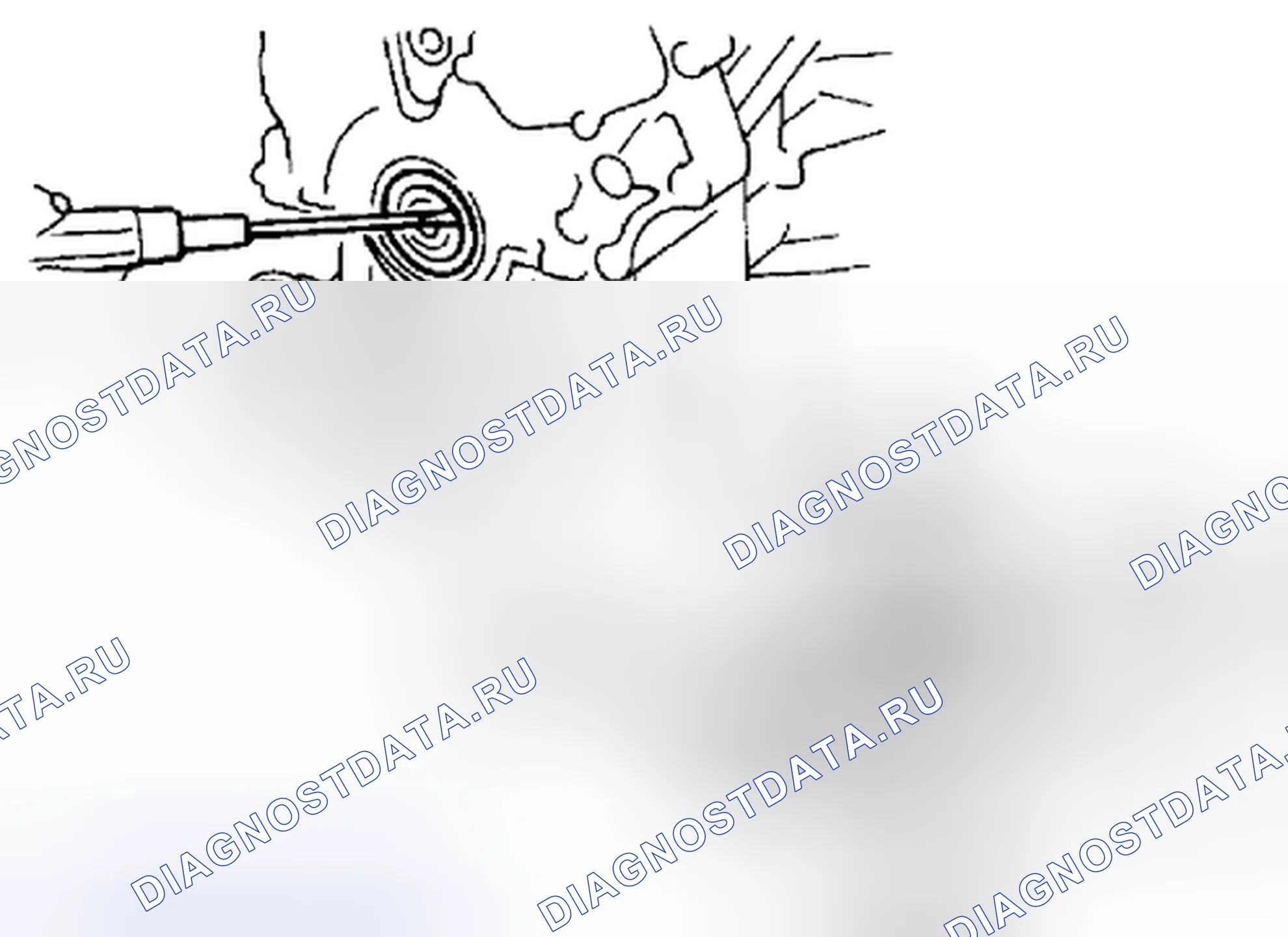 Рис. 32. Suzuki Equator I