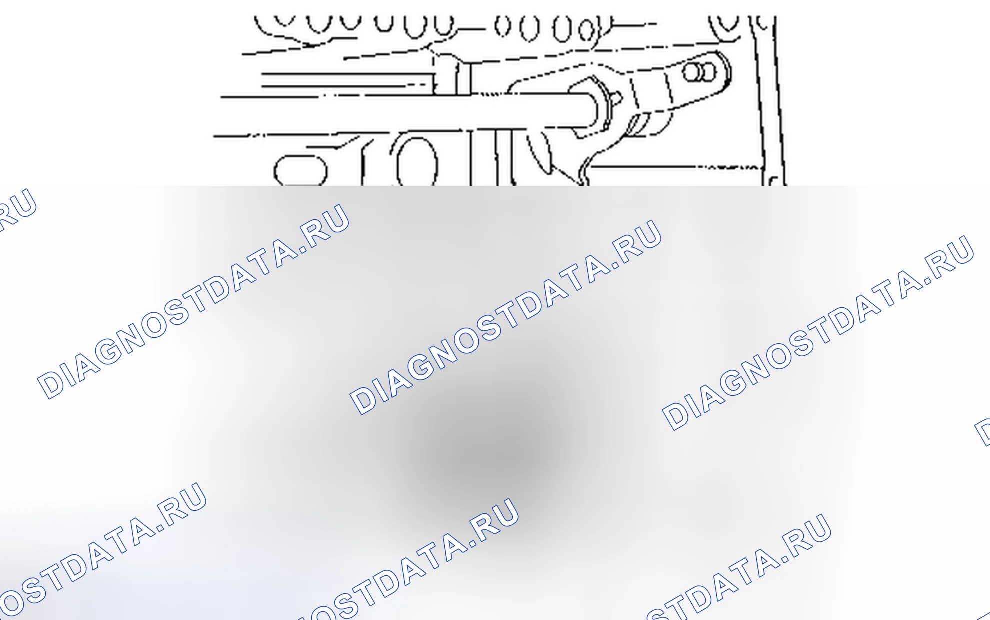 Рис. 335. Kia Soul III
