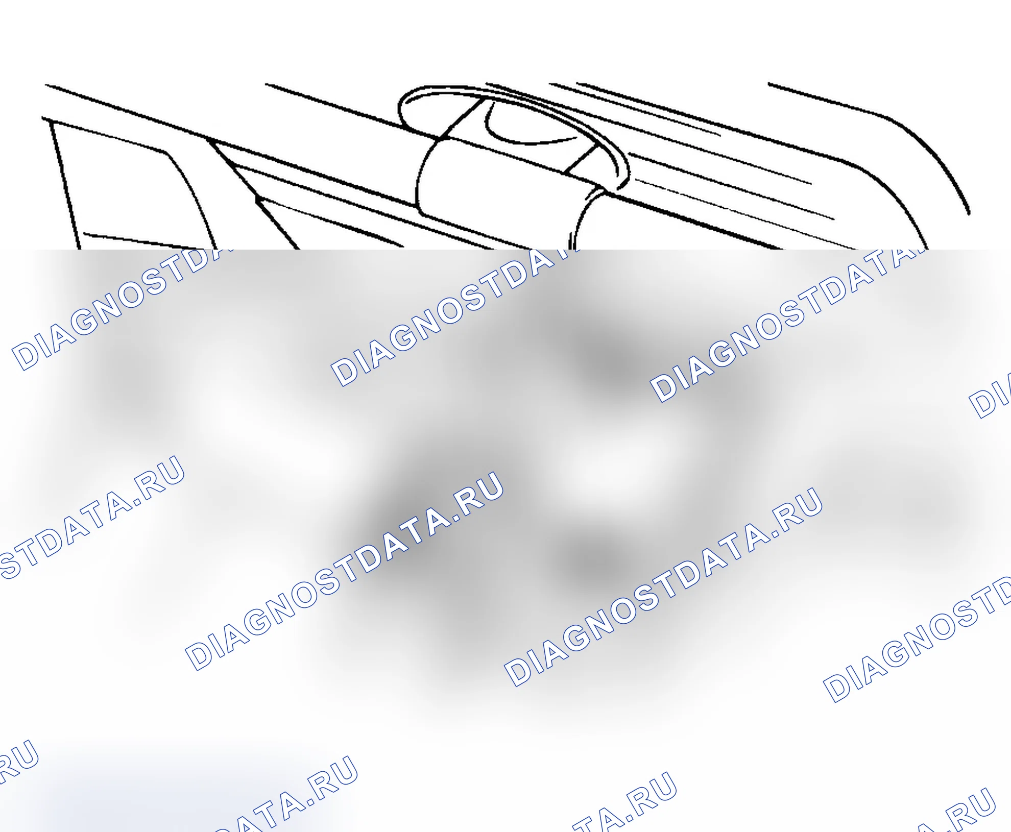 Рис. 232. Hyundai Santa Fe II