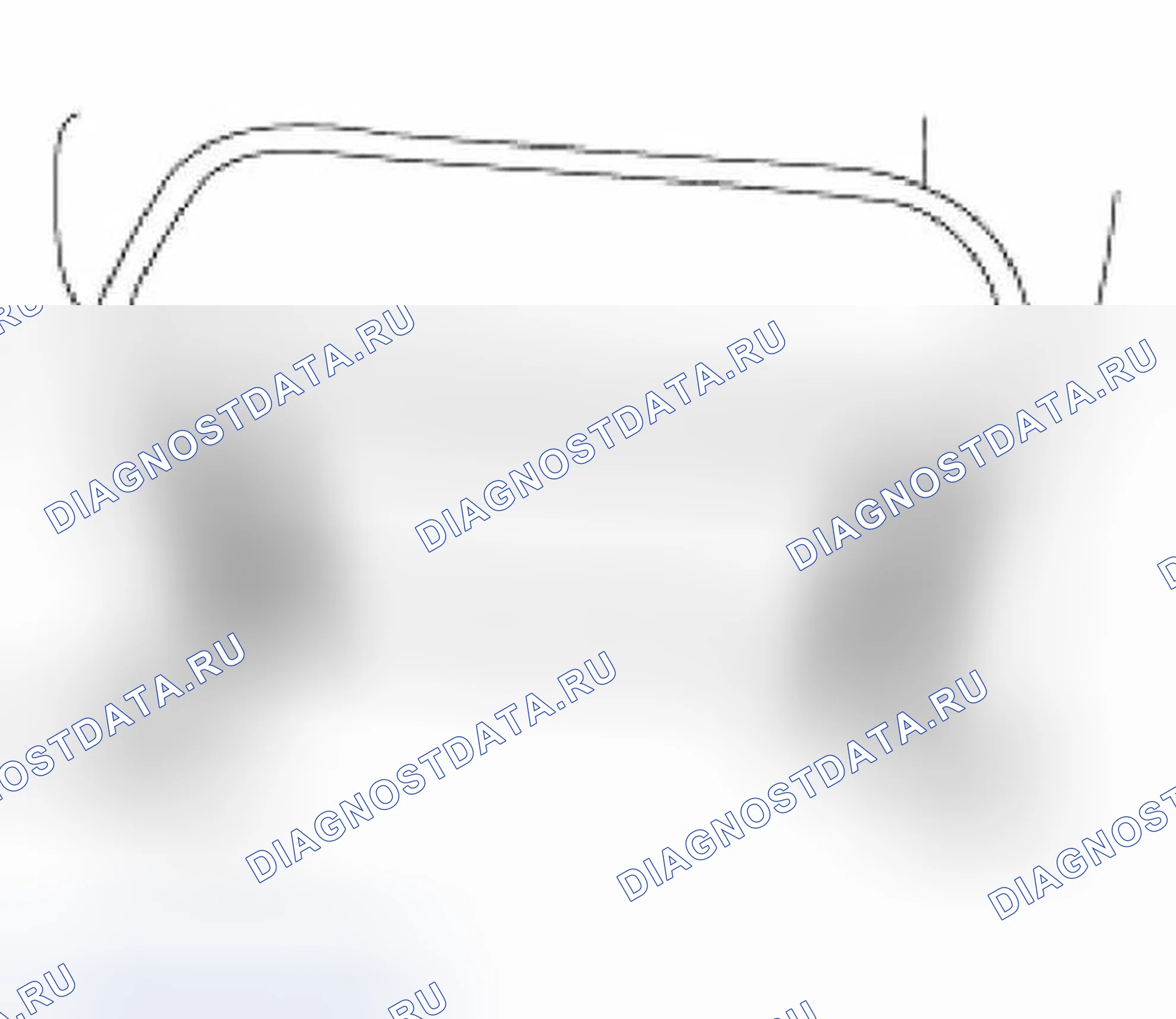 Рис. 164. Ford Expedition II