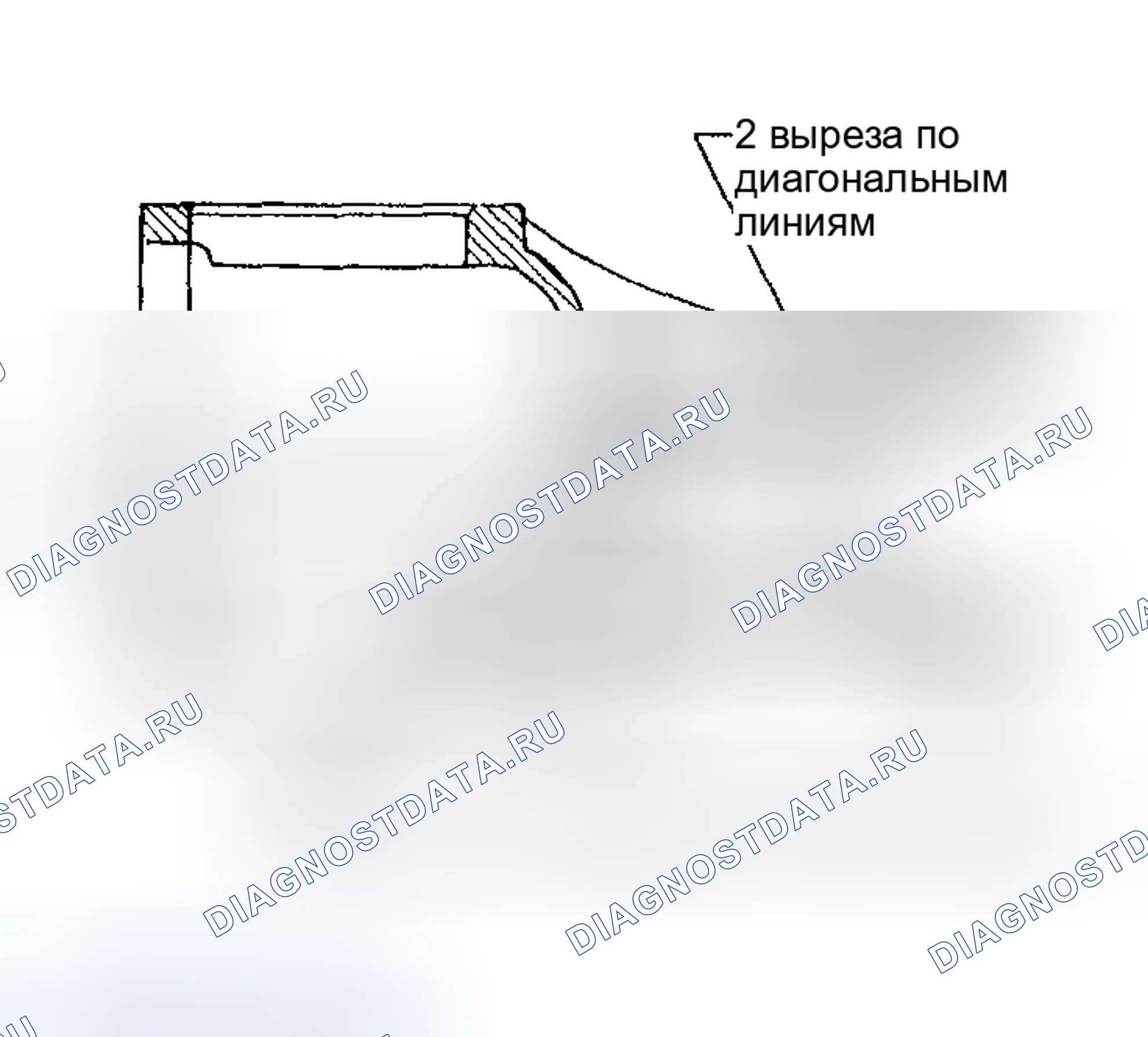 Рис. 67. Subaru Impreza GD/GC/GG