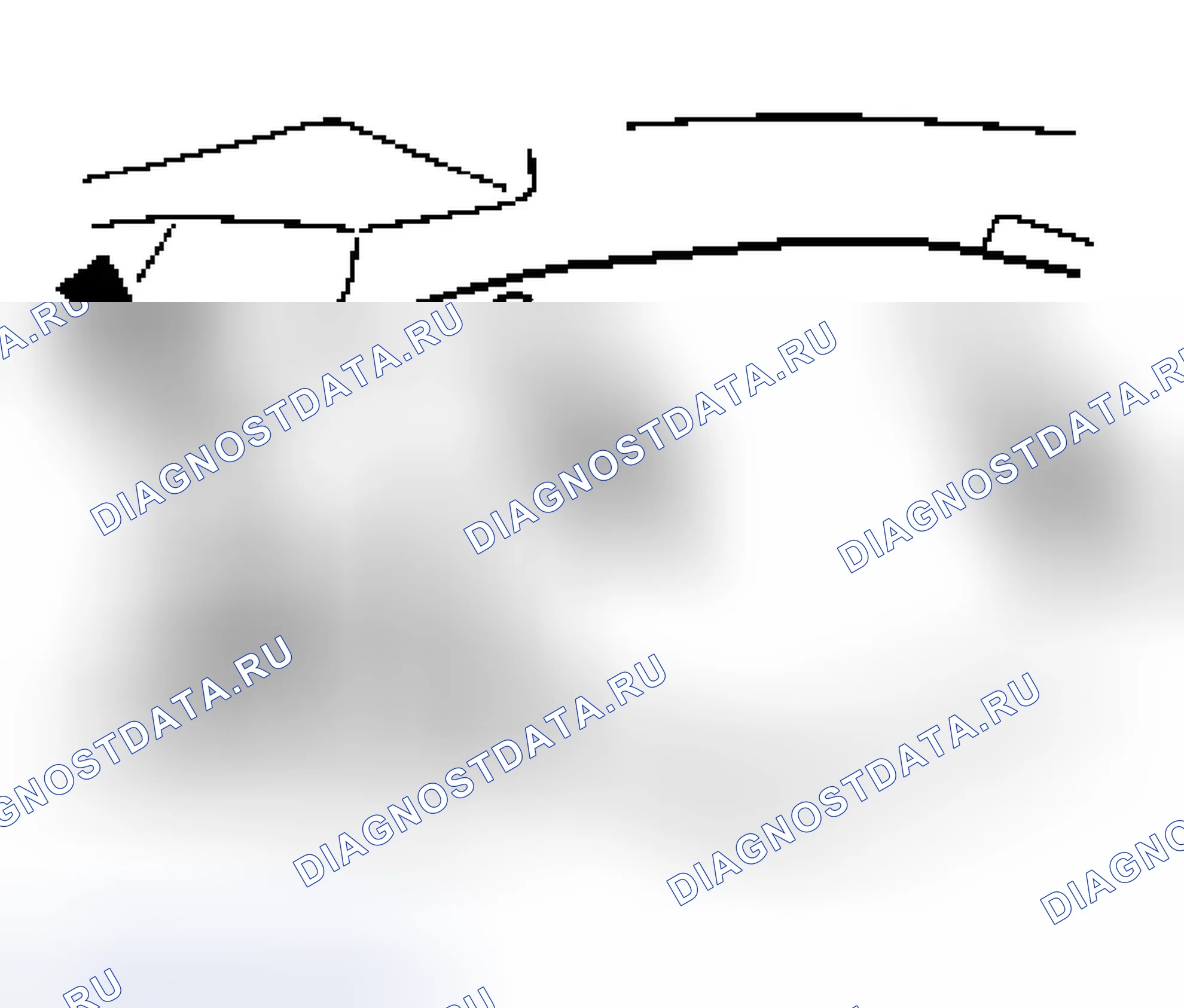 Рис. 171. Ford Ranger I