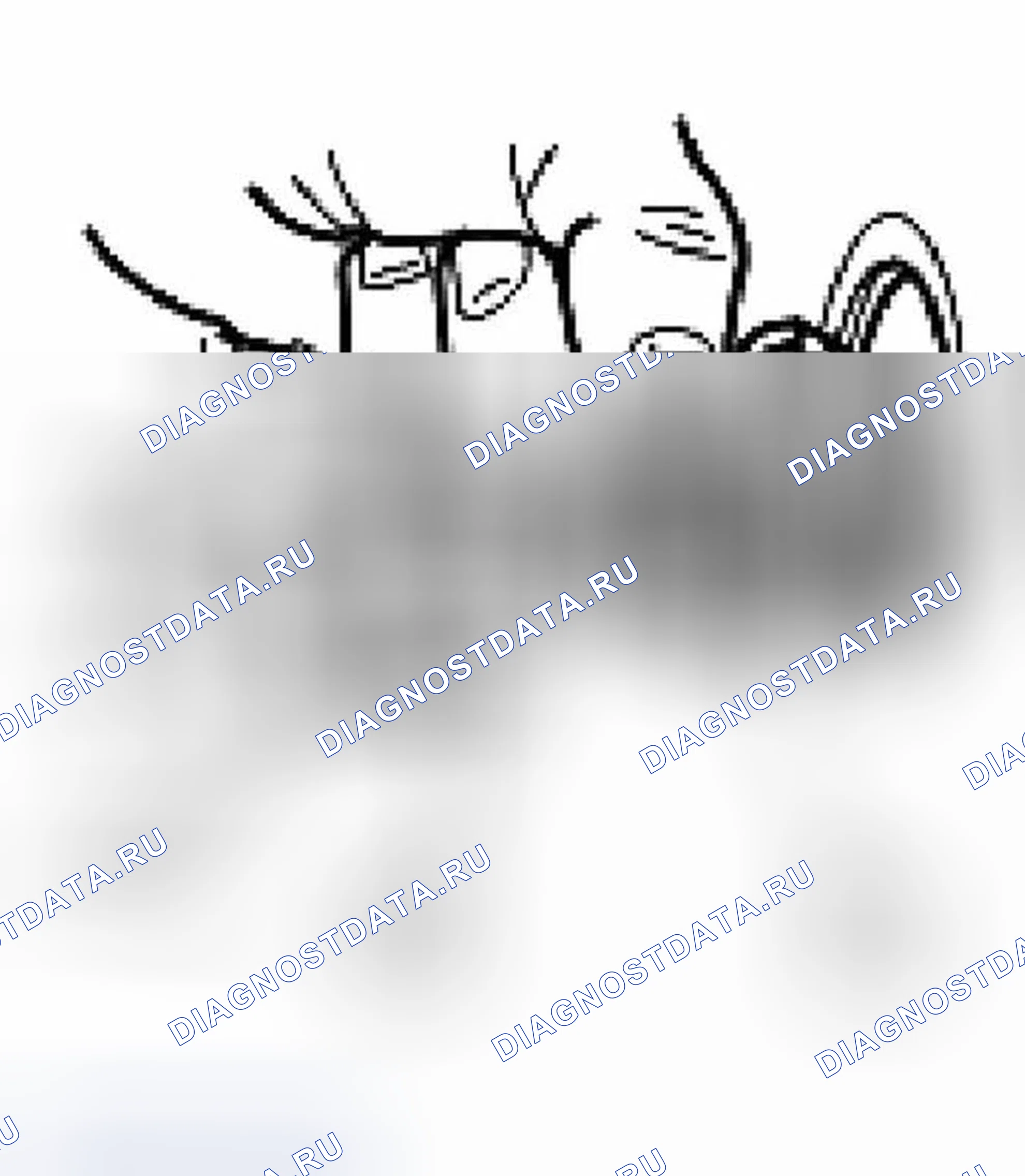 Рис. 16. Jaguar XKR I