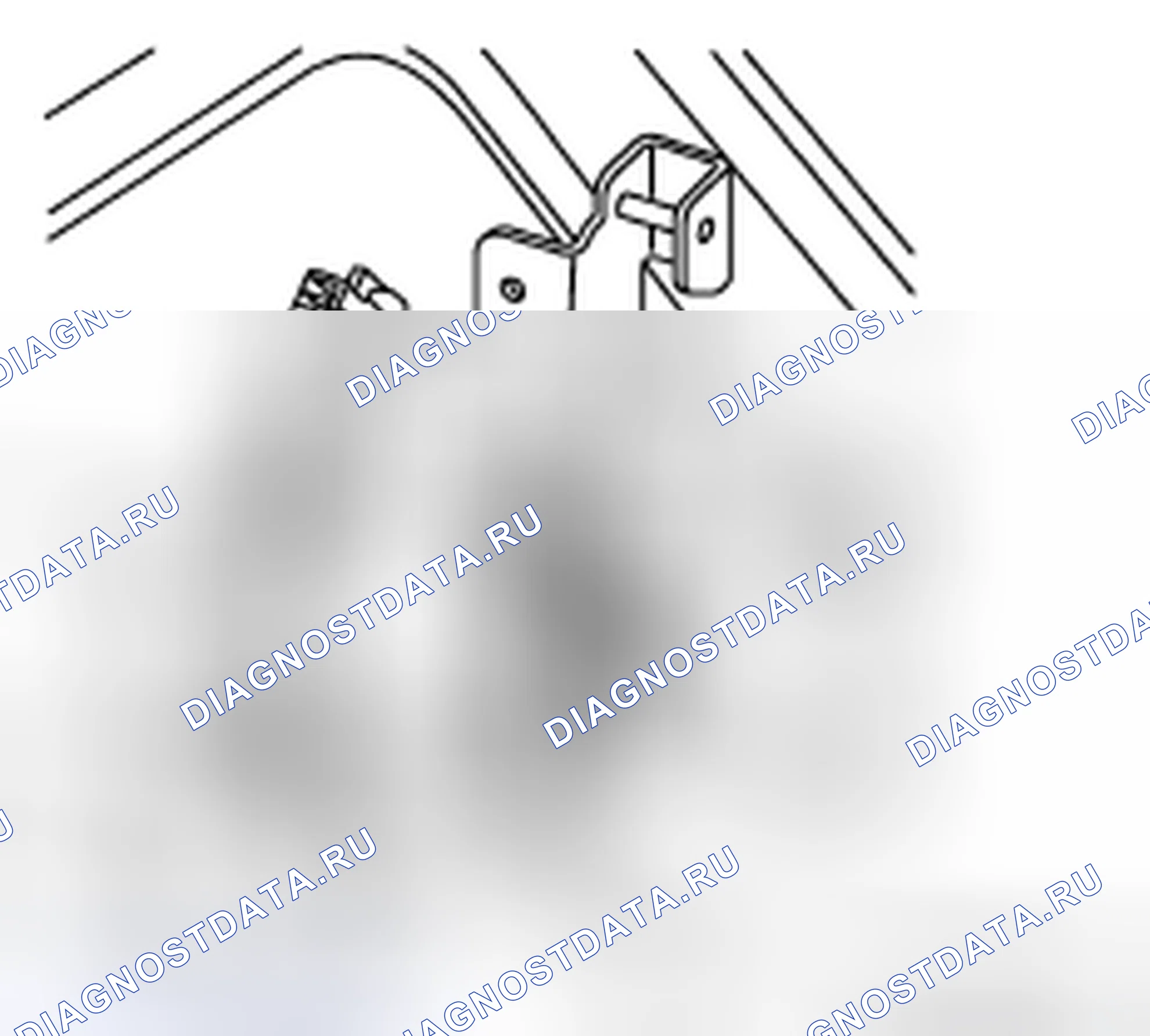 Рис. 330. Nissan 370Z I рестайлинг
