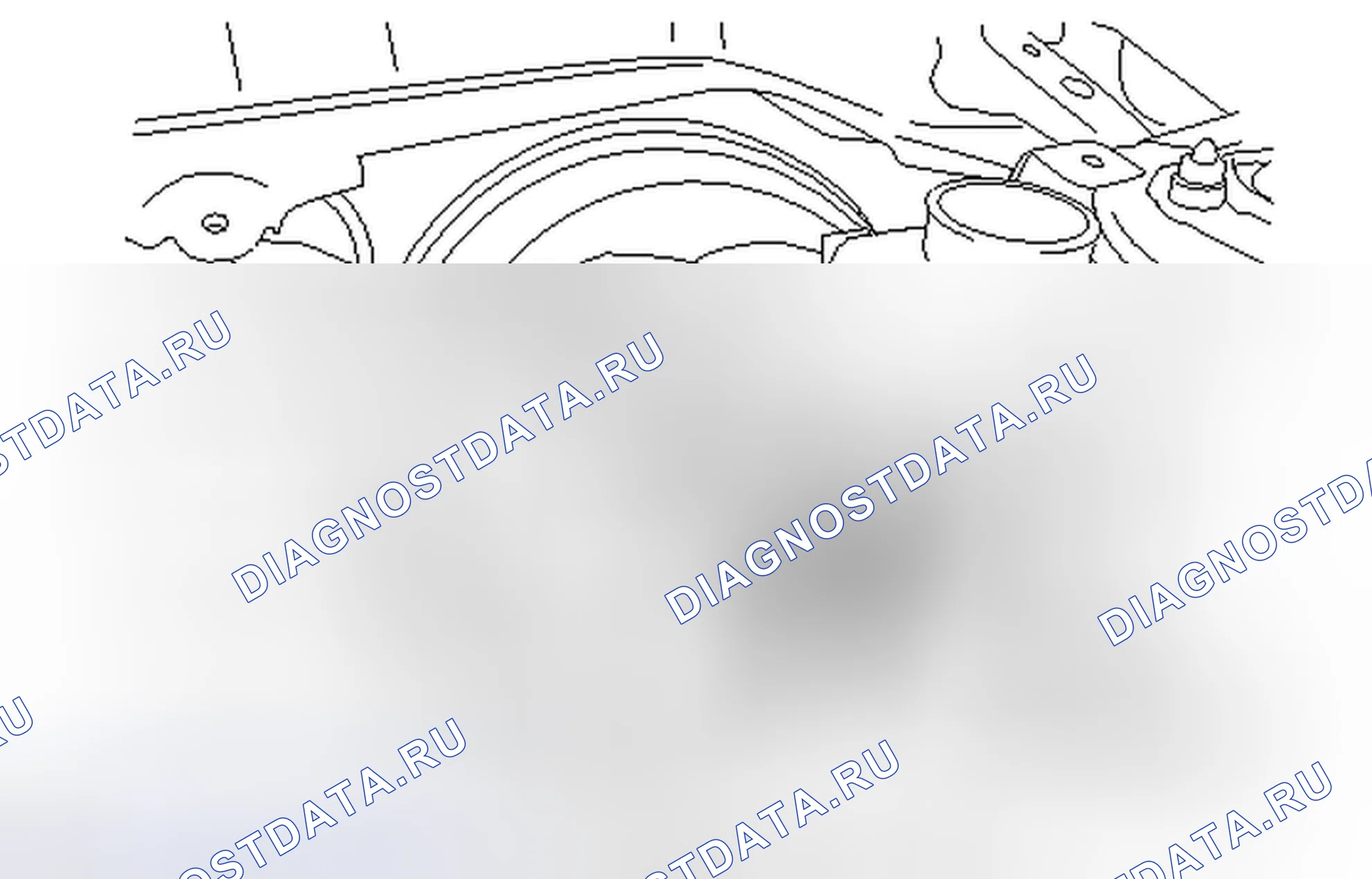 Рис. 17. Toyota Matrix E140