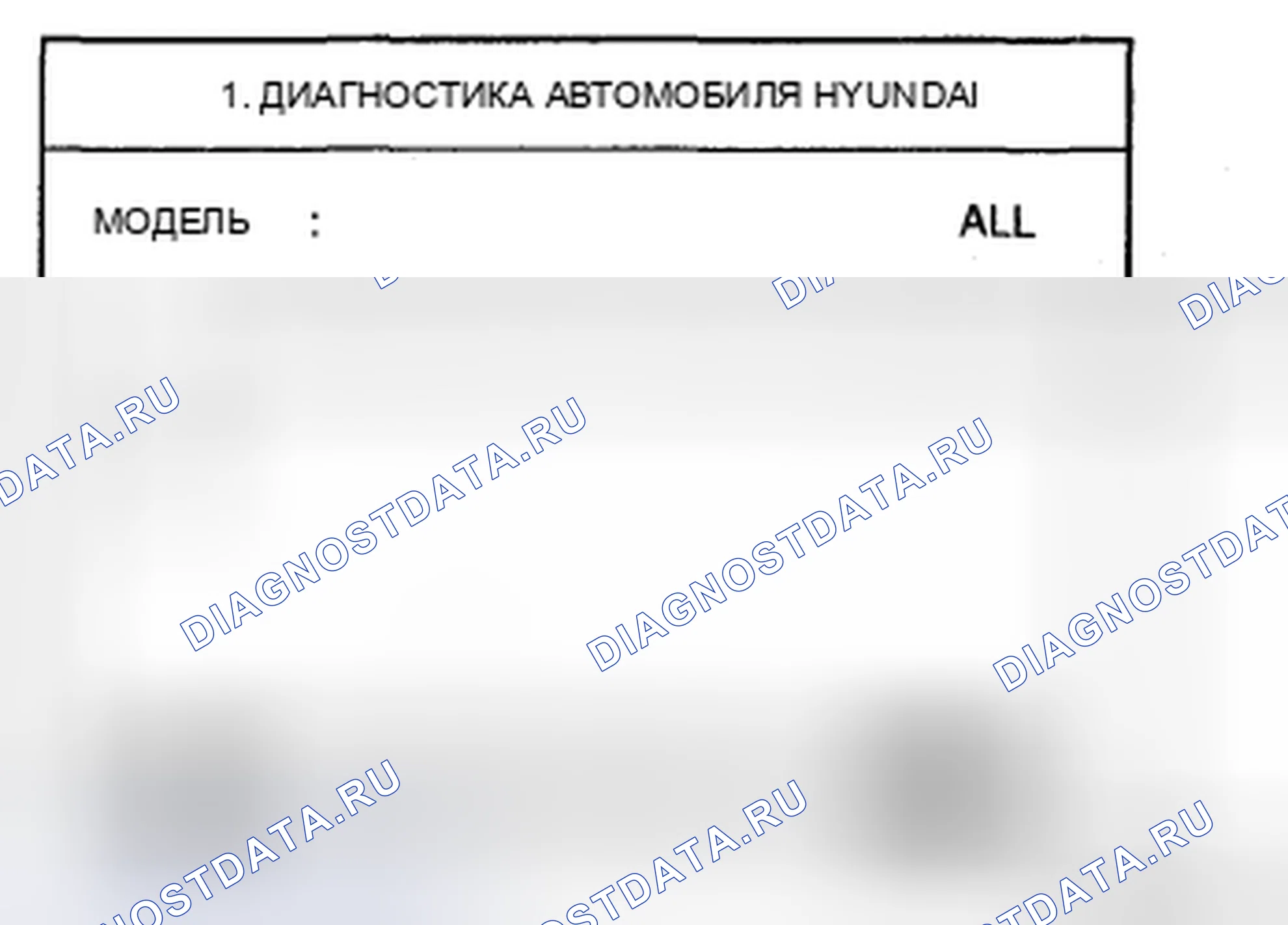 Рис. 3. Hyundai Santa Fe II