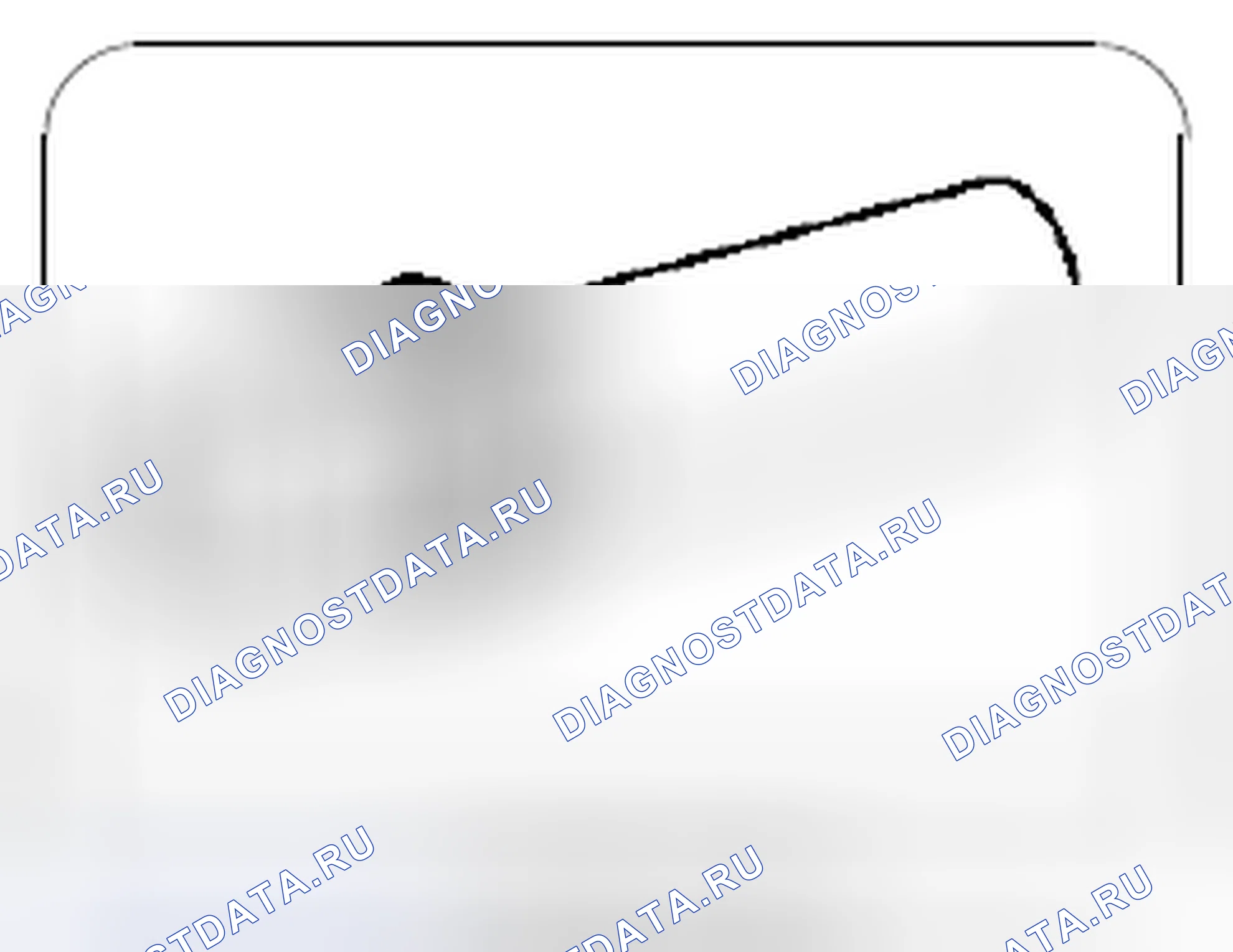 Рис. 837. Kia Soul I