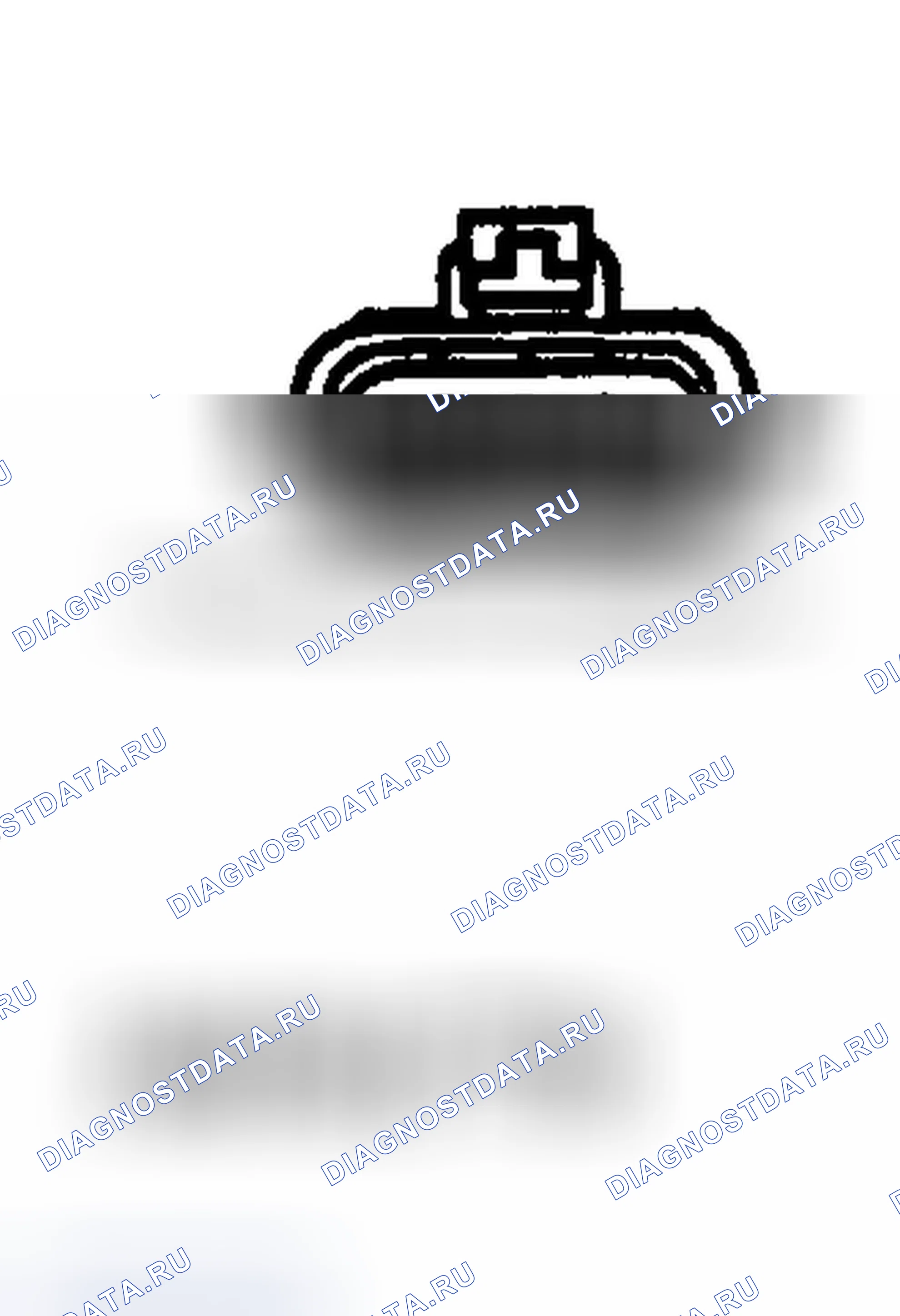 Рис. 21. Chevrolet Suburban C1500 