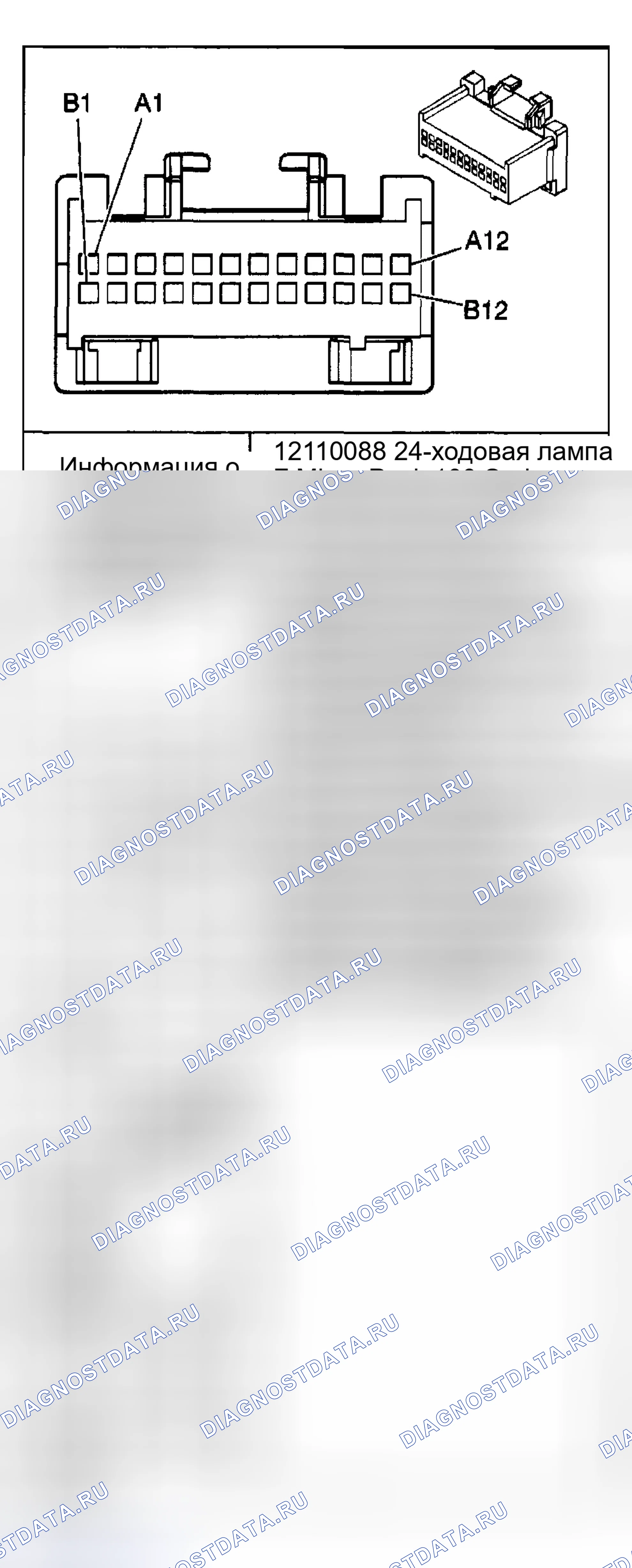 Рис. 17. Hyundai Venue I