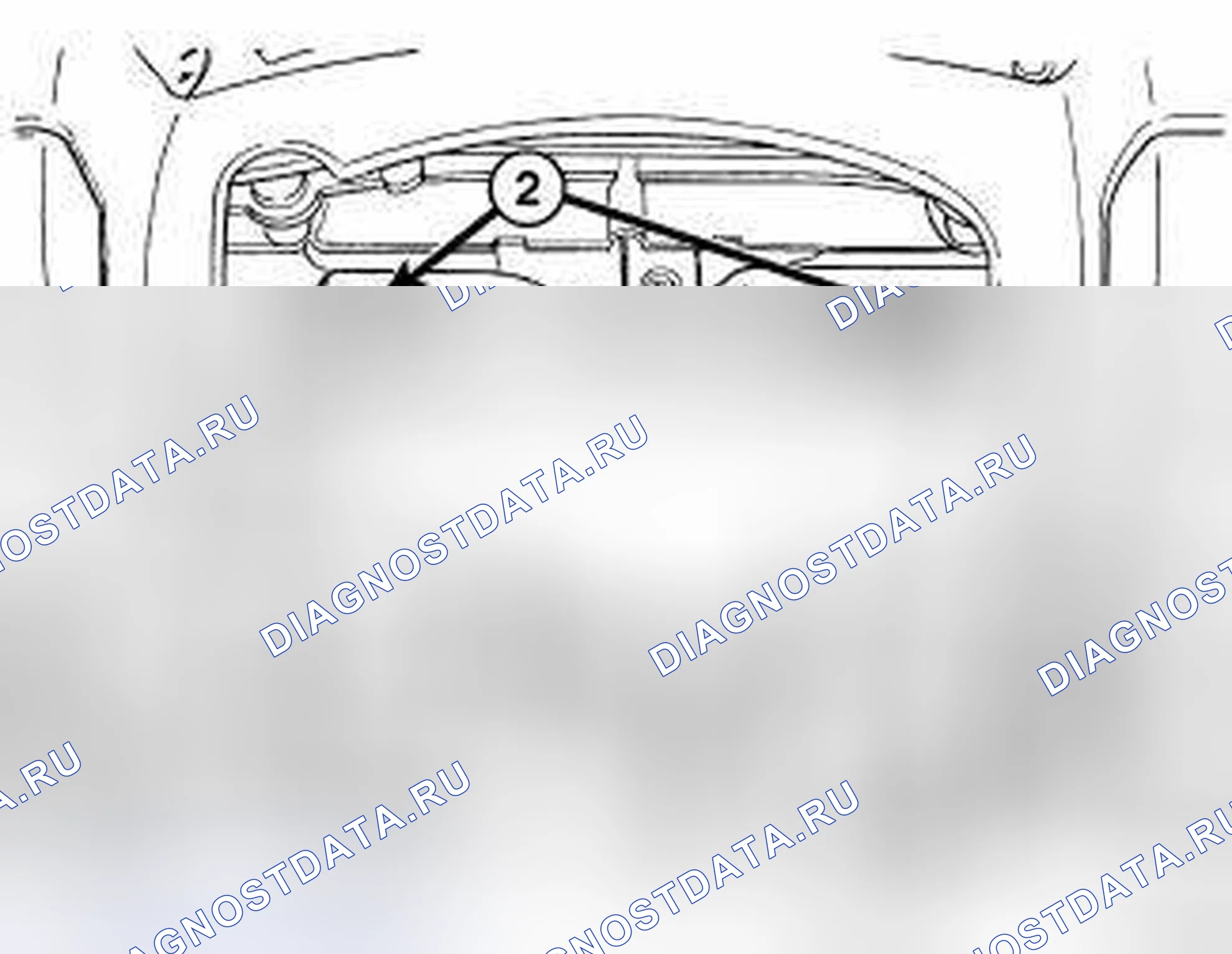 Рис. 320. Jeep Liberty II
