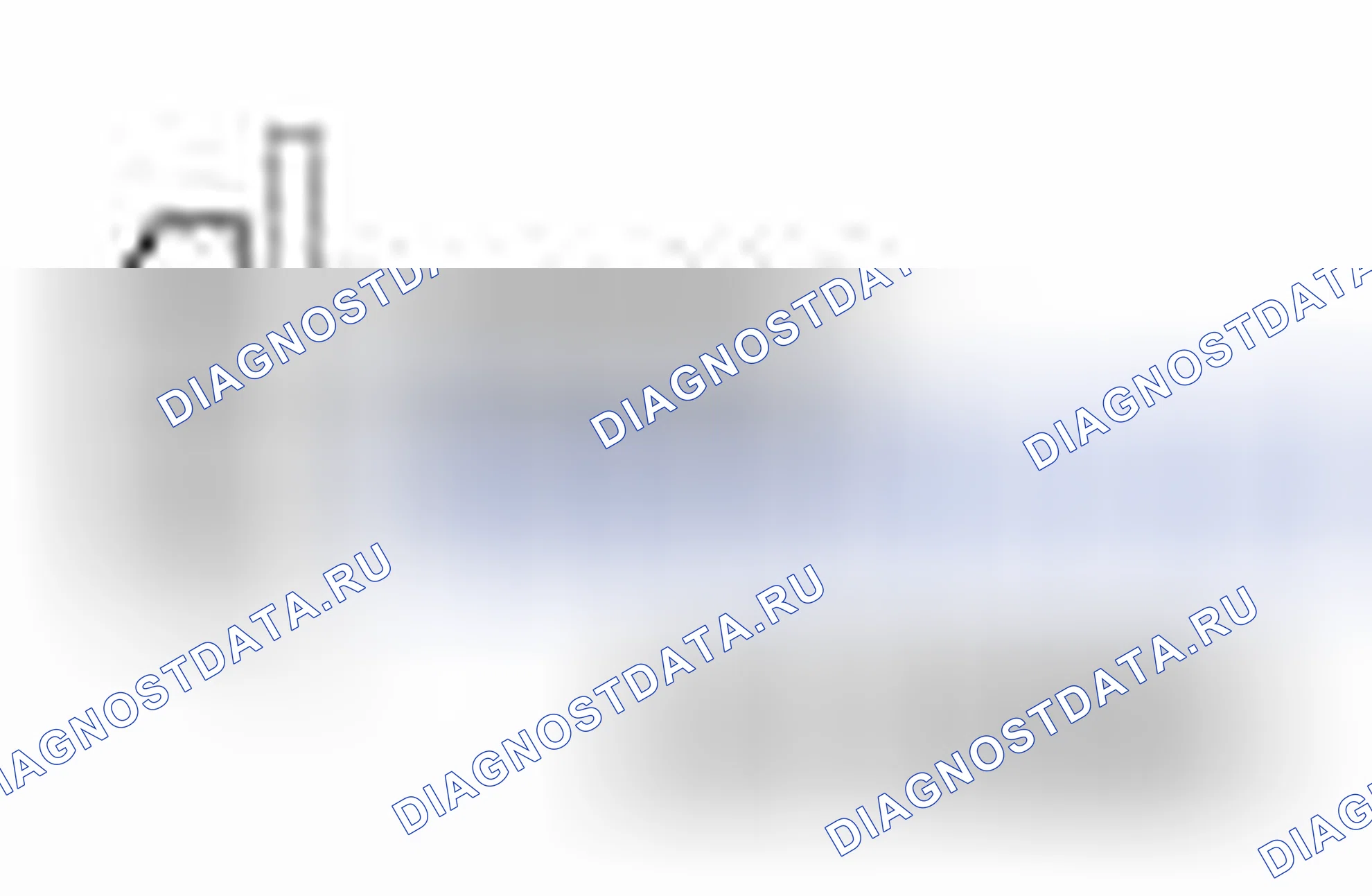 Рис. 30. Mitsubishi Galant IX рестайлинг