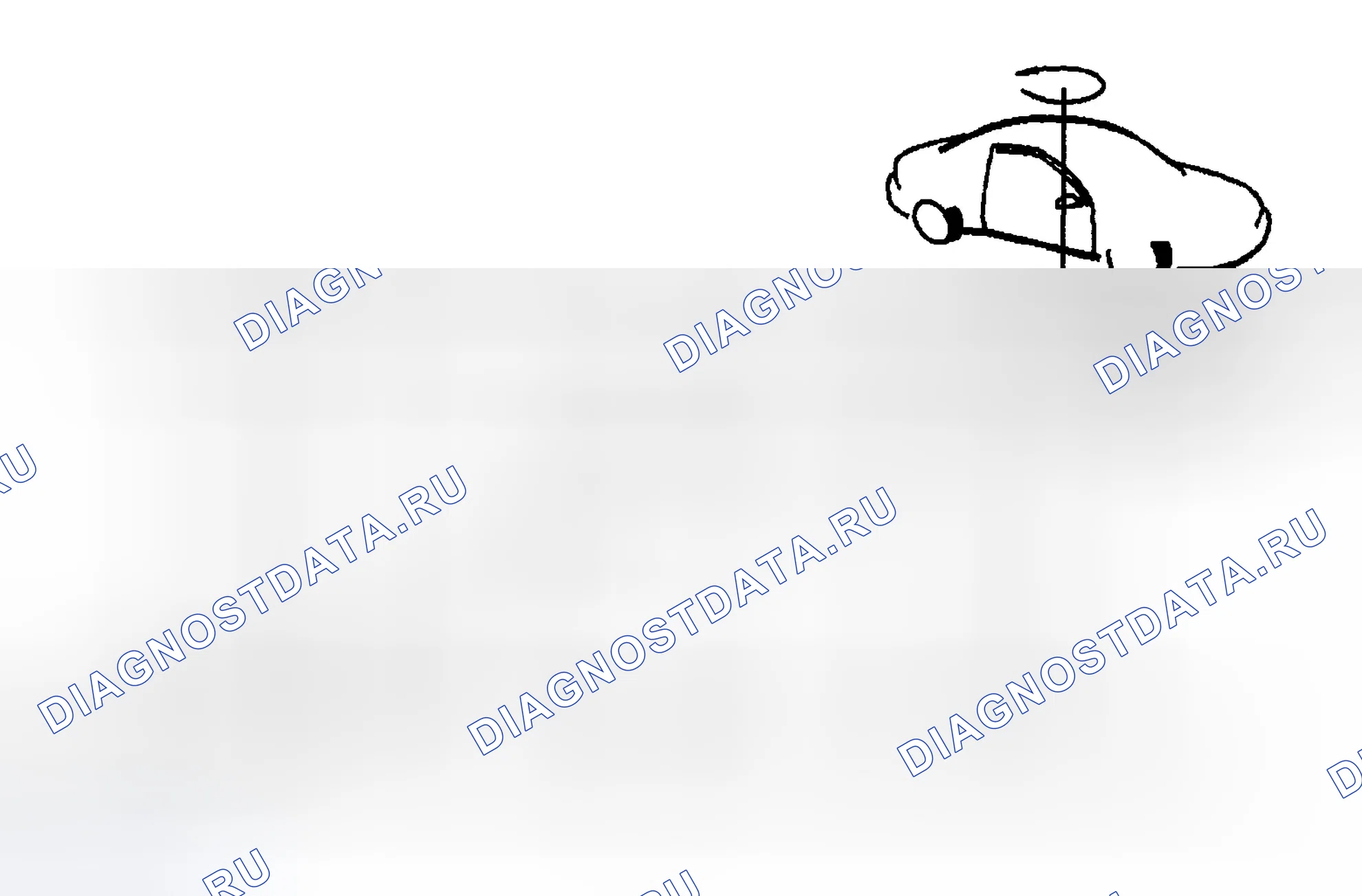 Рис. 48. Chevrolet Silverado 2500 