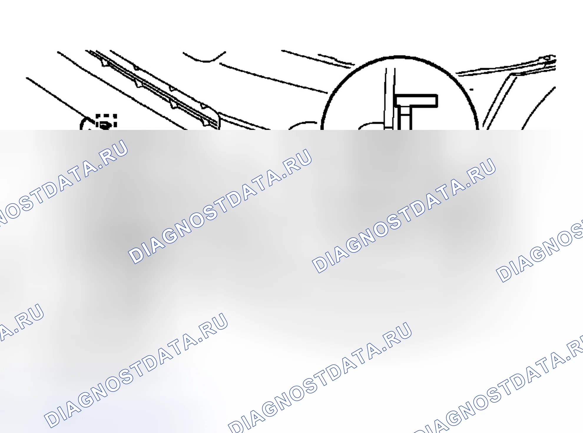 Рис. 304. Toyota Tacoma II