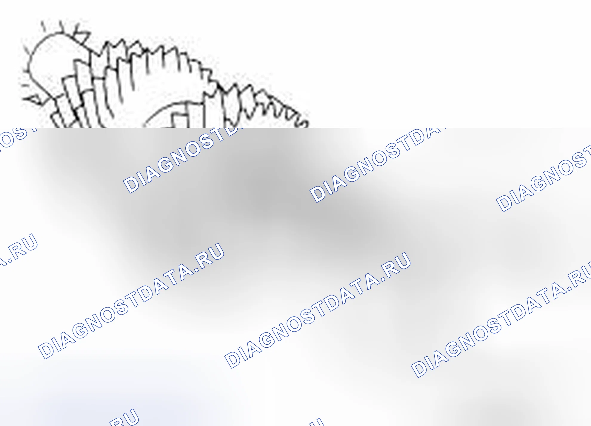 Рис. 48. Nissan Frontier D40
