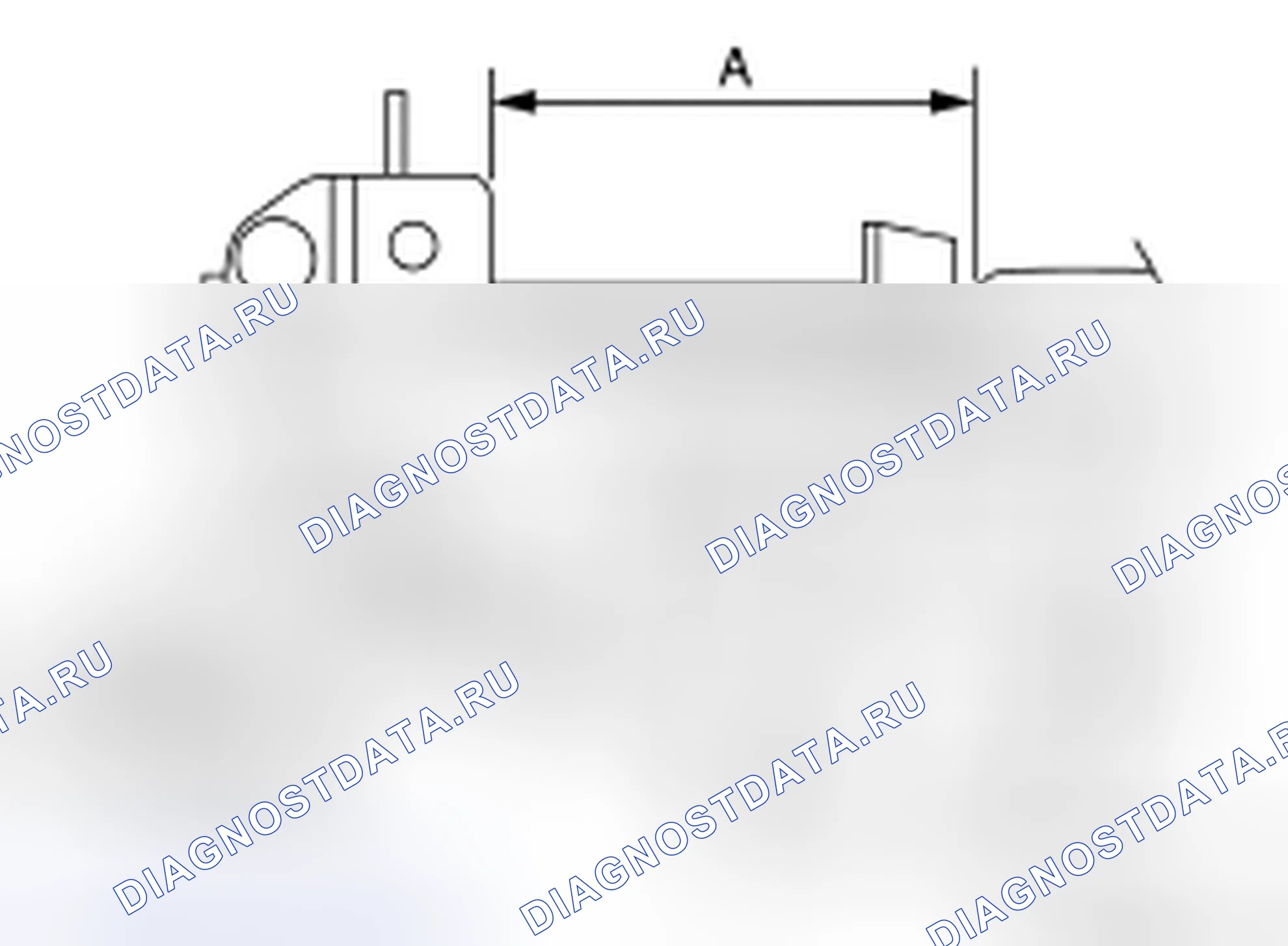 Рис. 12. Nissan Quest IV