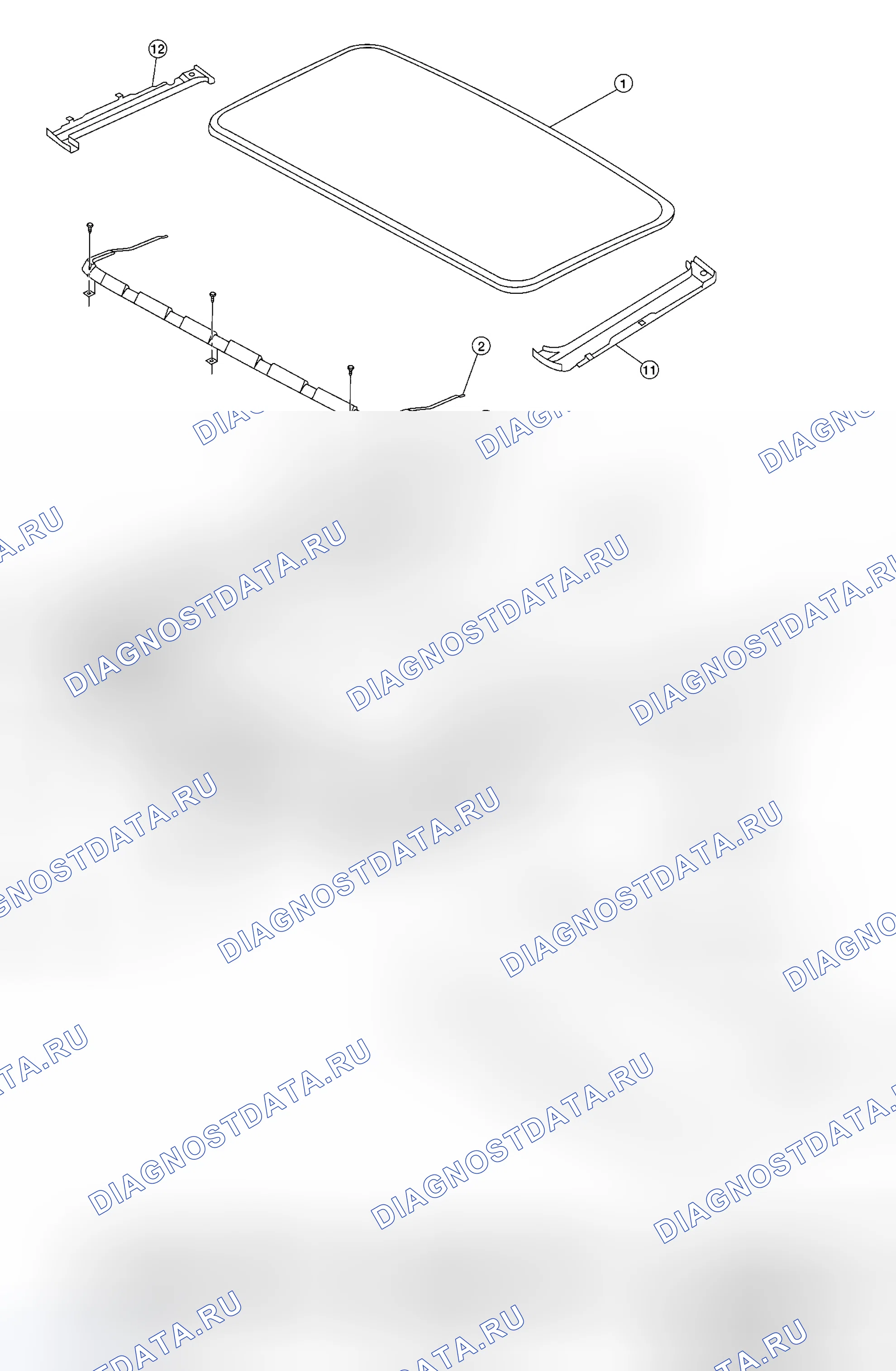 Рис. 21. Honda N-WGN I