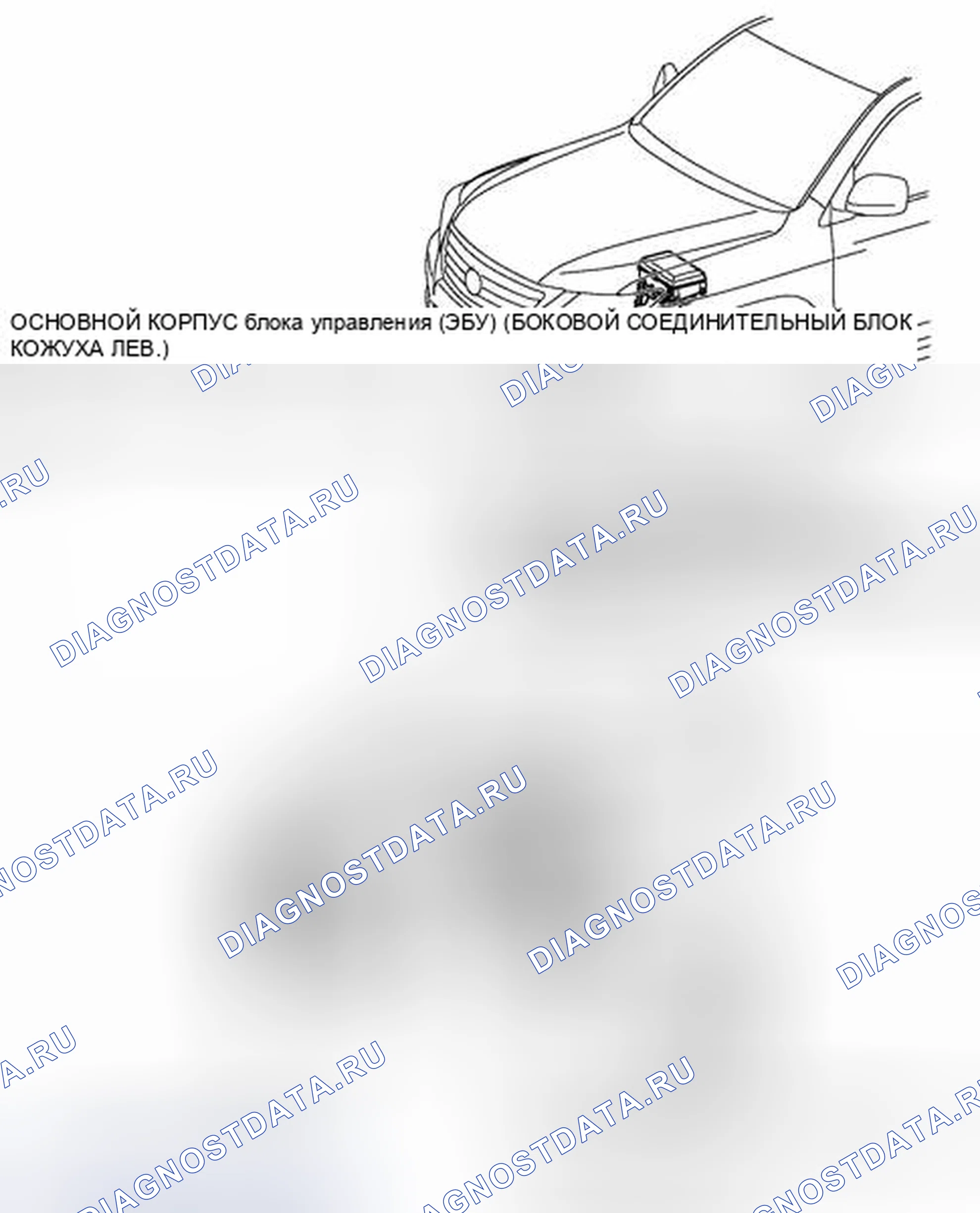 Рис. 61: ИЛЛЮСТРАЦИЯ. Haval Xiaolong I