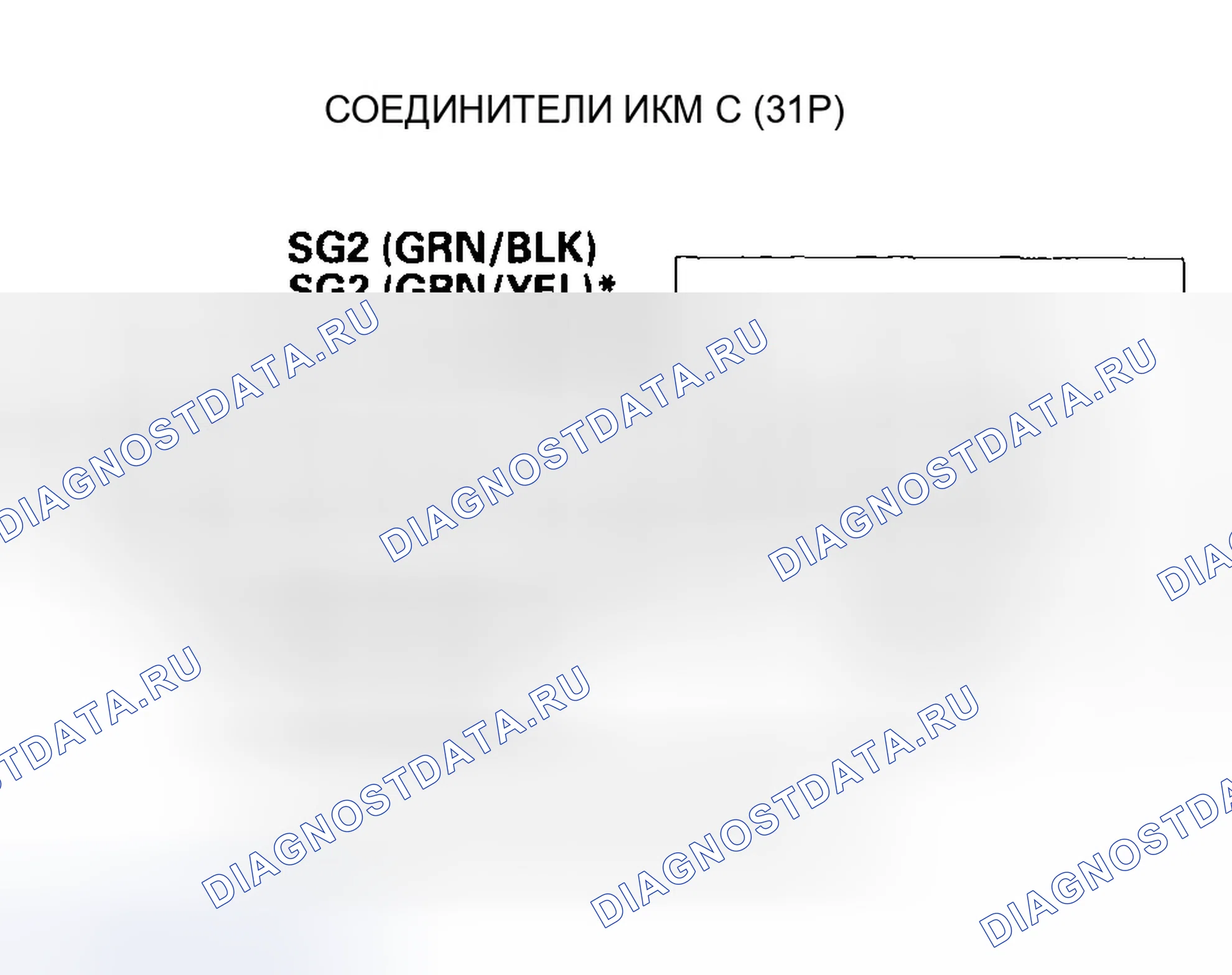 Рис. 42. Honda Odyssey II