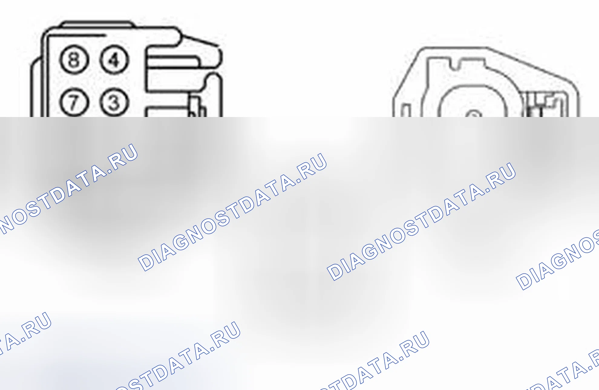 Рис. 127. Ford Escape III
