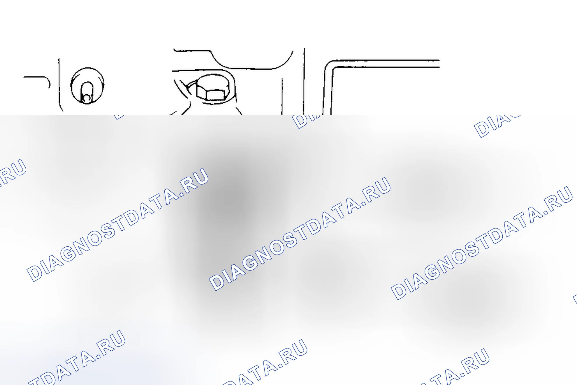 Рис. 49. Eagle Talon II