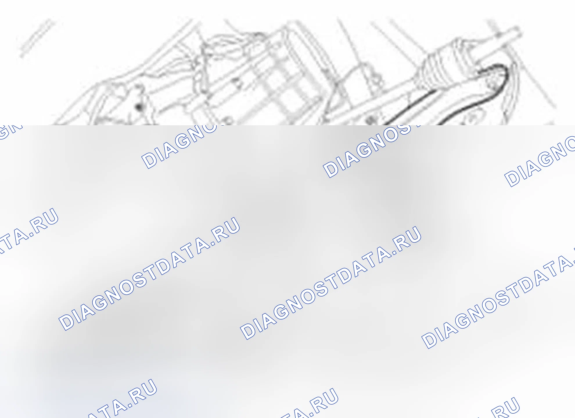 Рис. 105. Hyundai Elantra V