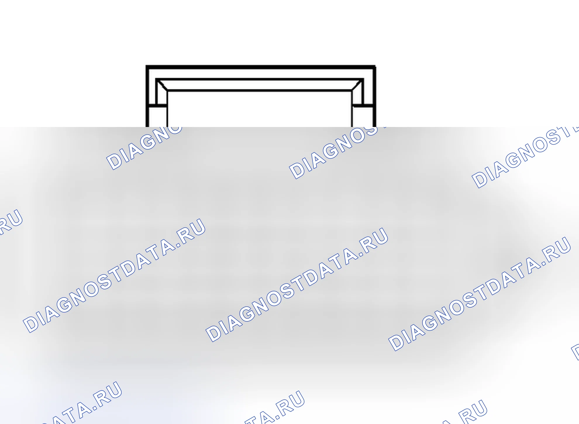 Рис. 153: C322. GMC C3500 HD GMT400 final