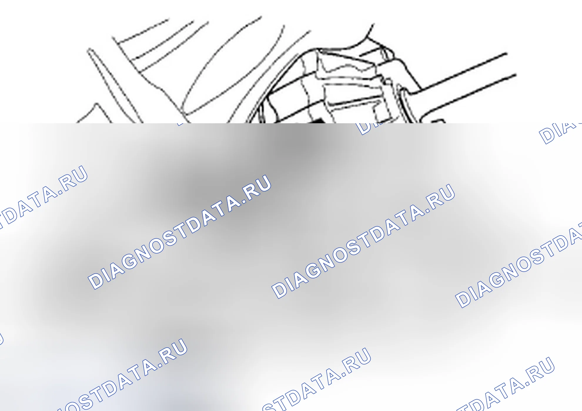 Рис. 9. Honda Accord VIII